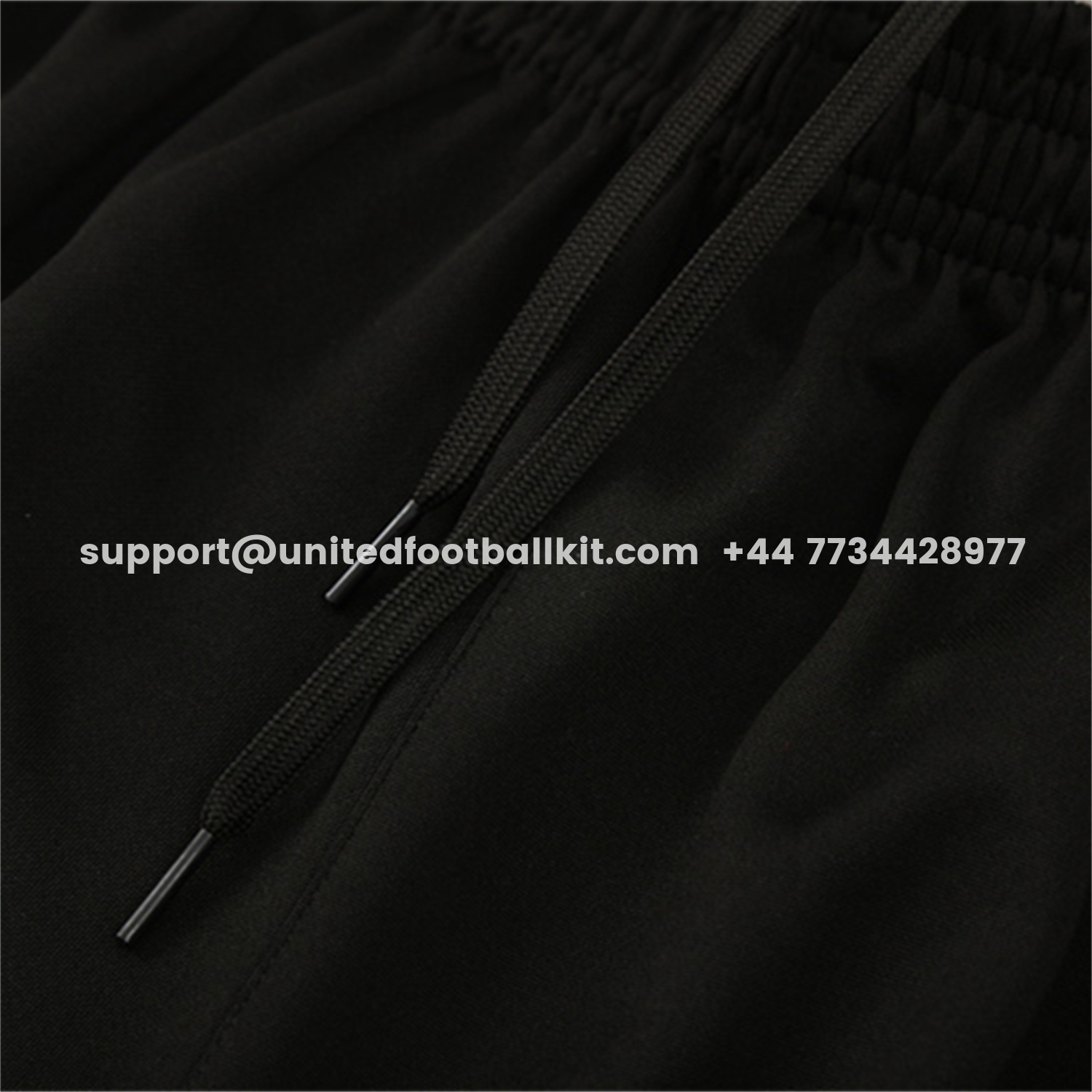 Unitedfootballkit.com | AC Milan 25-26 Long Sleeve Training Set - Army Green Top & Black Pants -Customize Name, Number and Patch | Worldwide Shipping