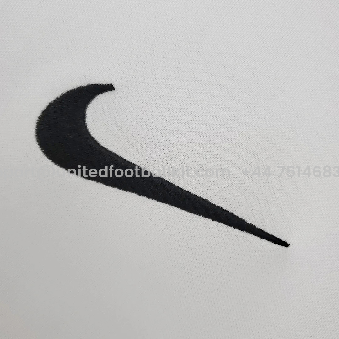 Unitedfootballkit.com | Retro Paris Saint-Germain PSG 2021-22 Away Jersey -Customize Name, Number and Patch | Worldwide Shipping