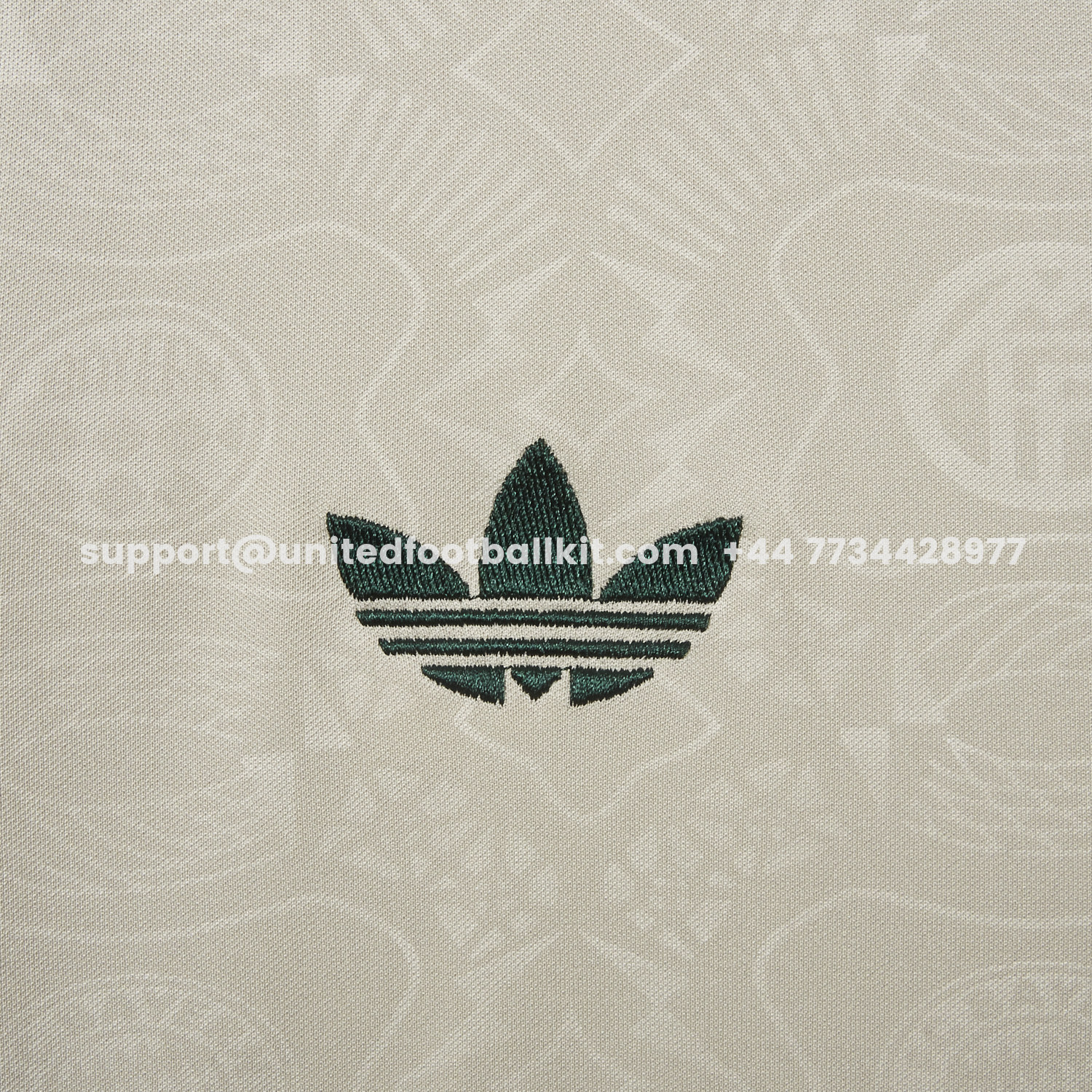 Unitedfootballkit.com | 【Panda Bamboo Embroidered Version】Bayern Munich 25-26 Oktoberfest Jersey - Fans Version -Customize Name, Number and Patch | Worldwide Shipping