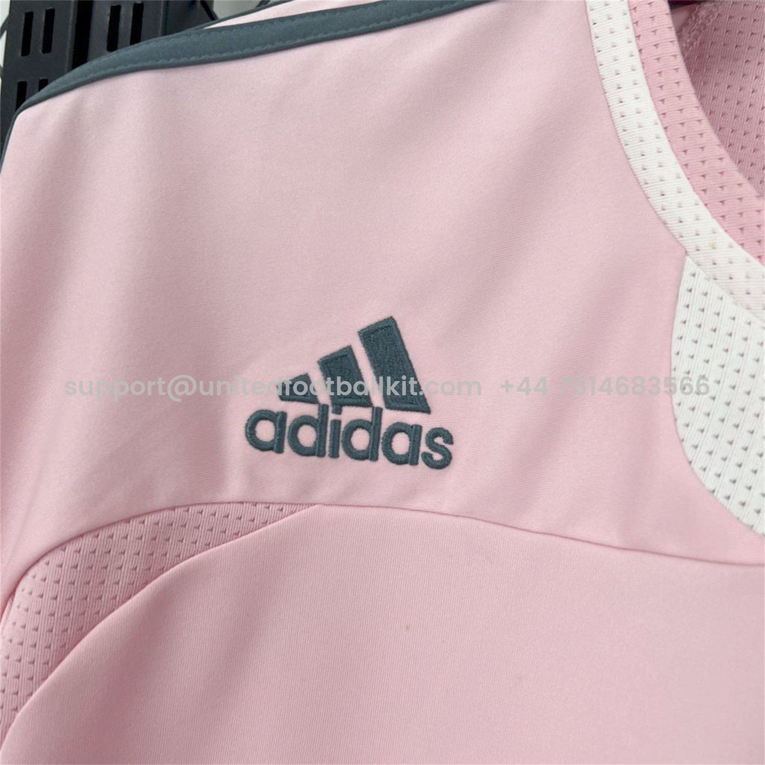 Unitedfootballkit.com | Retro Benfica 2007-08 Away Unsponsored Jersey -Customize Name, Number and Patch | Worldwide Shipping