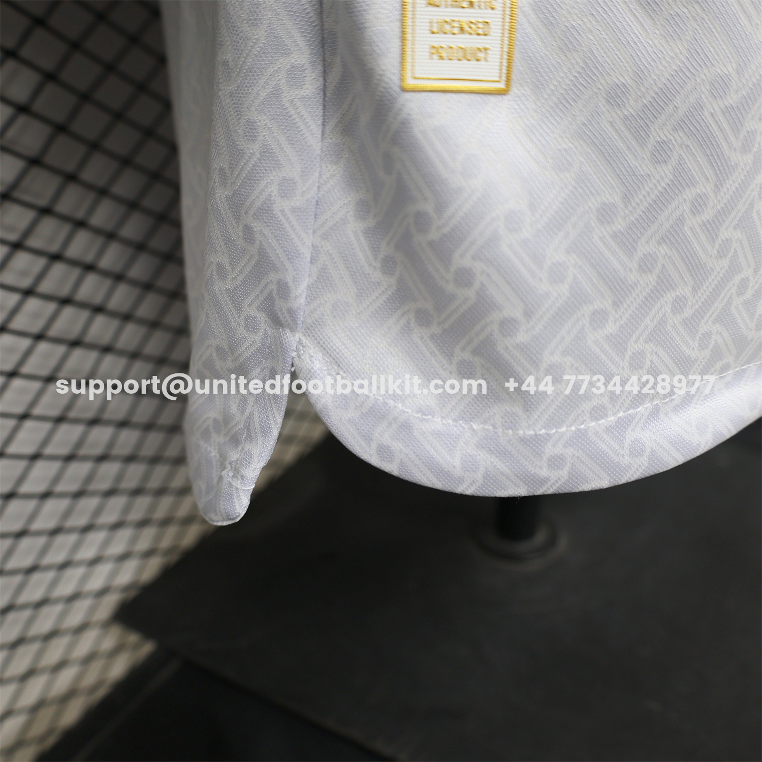 Unitedfootballkit.com | Italy 2026 Away Long Sleeves Jersey - Player Version -Customize Name, Number and Patch | Worldwide Shipping