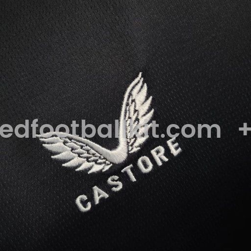 Unitedfootballkit.com | Ireland 2023 Third Jersey - Fans Version -Customize Name, Number and Patch | Worldwide Shipping