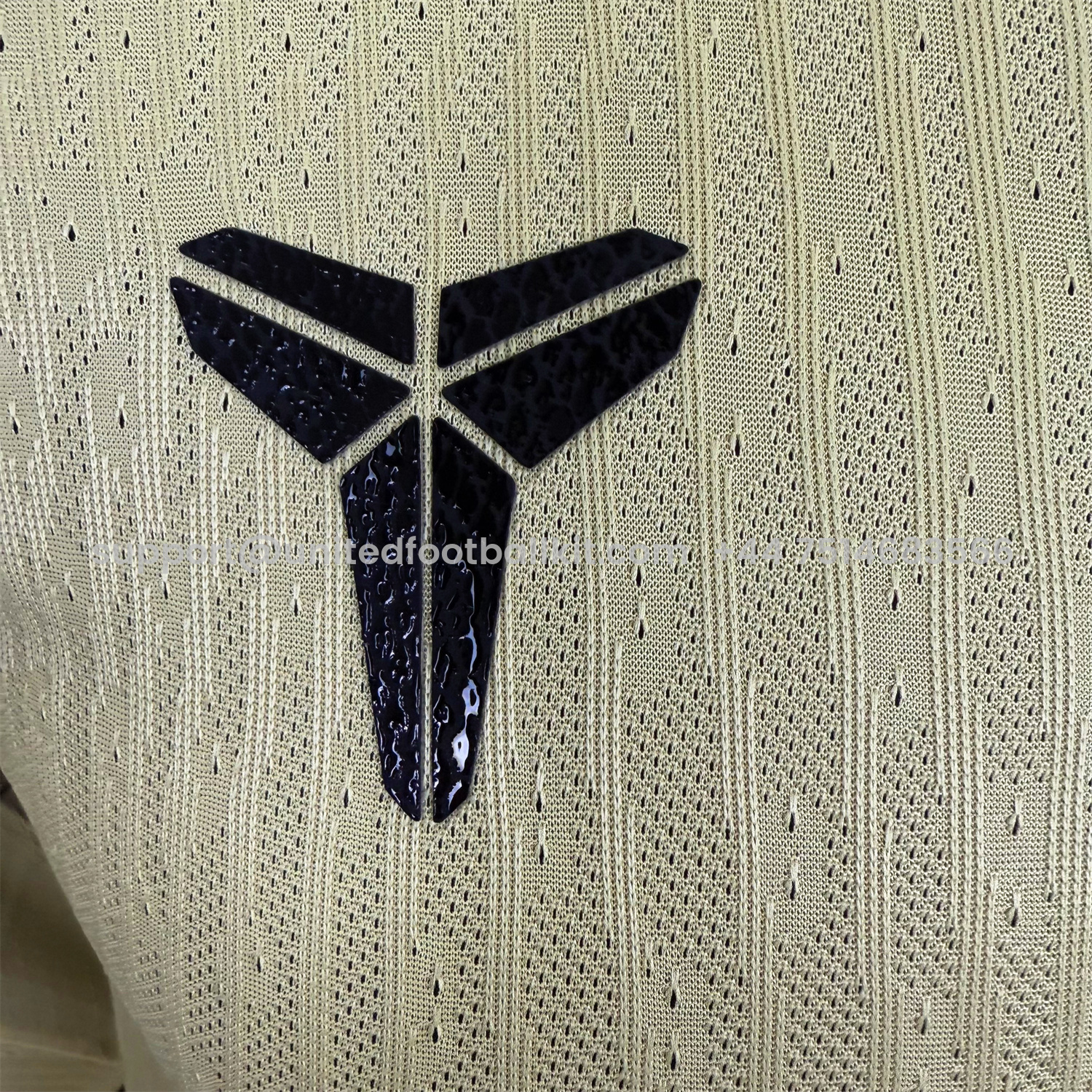 Unitedfootballkit.com | Barcelona 25-26 Away Long Sleeves Jersey - Player Version -Customize Name, Number and Patch | Worldwide Shipping