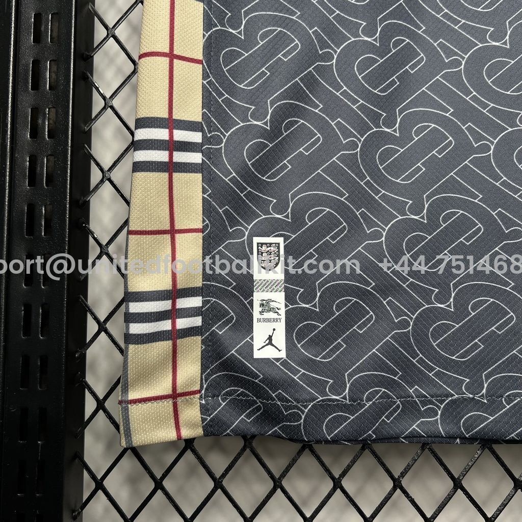 Unitedfootballkit.com | England 2024 EURO JD Special Version Jersey - Fans Version -Customize Name, Number and Patch | Worldwide Shipping