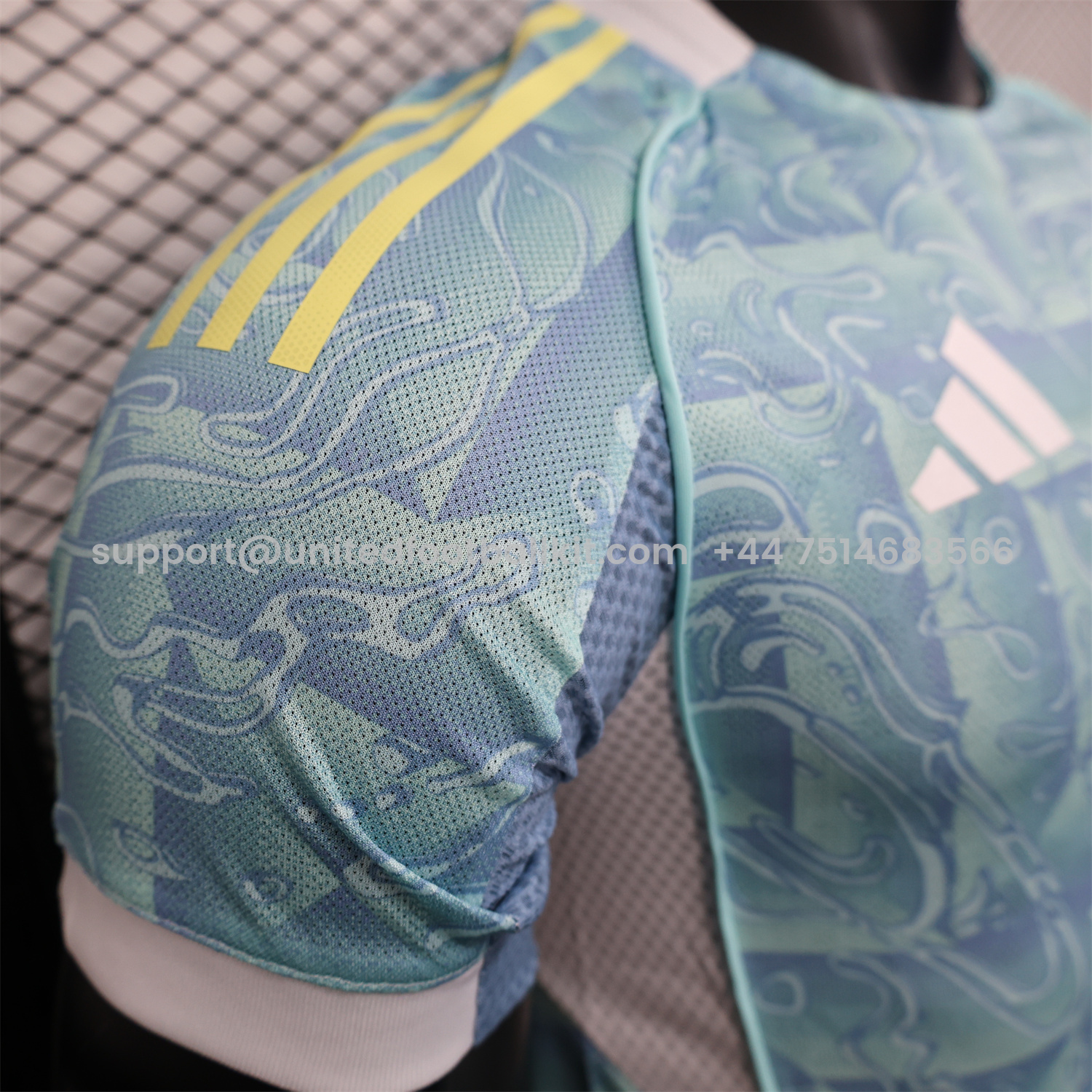 Unitedfootballkit.com | Juventus 25-26 Away Jersey - Player Version -Customize Name, Number and Patch | Worldwide Shipping