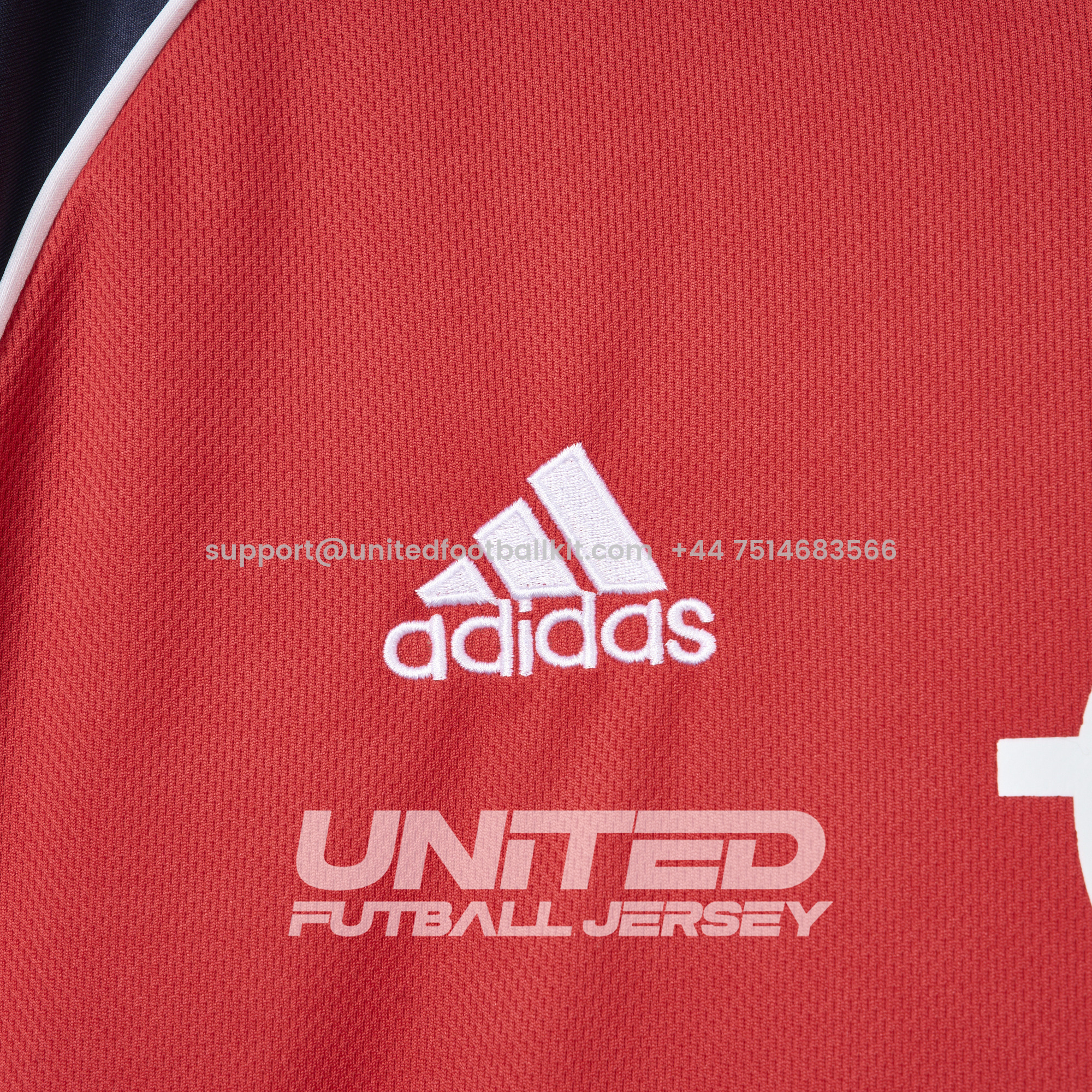 Unitedfootballkit.com | Retro Bayern Munich 2000-01 Home Long Sleeve Jersey -Customize Name, Number and Patch | Worldwide Shipping