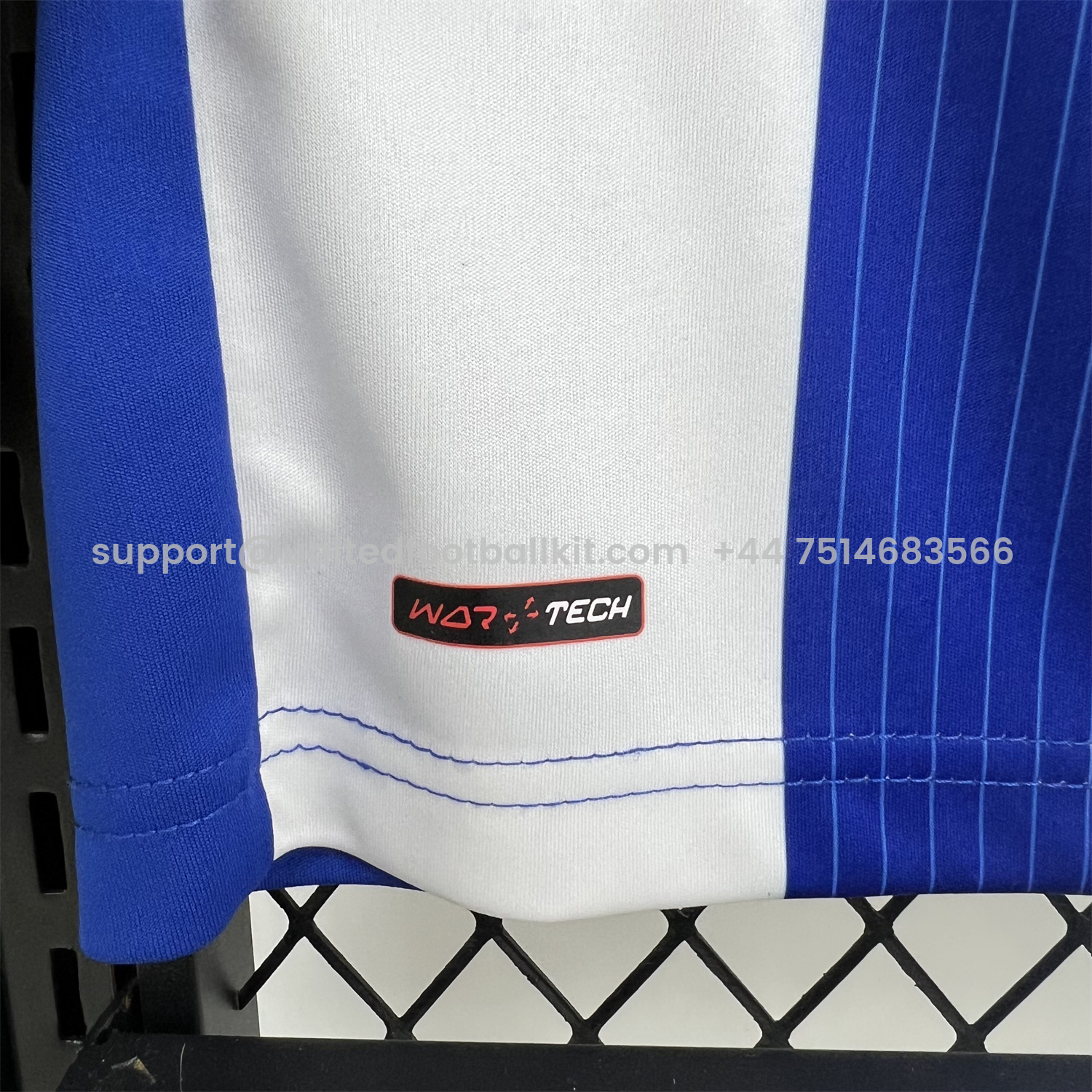 Unitedfootballkit.com | Retro Porto 2014-15 Home Jersey -Customize Name, Number and Patch | Worldwide Shipping