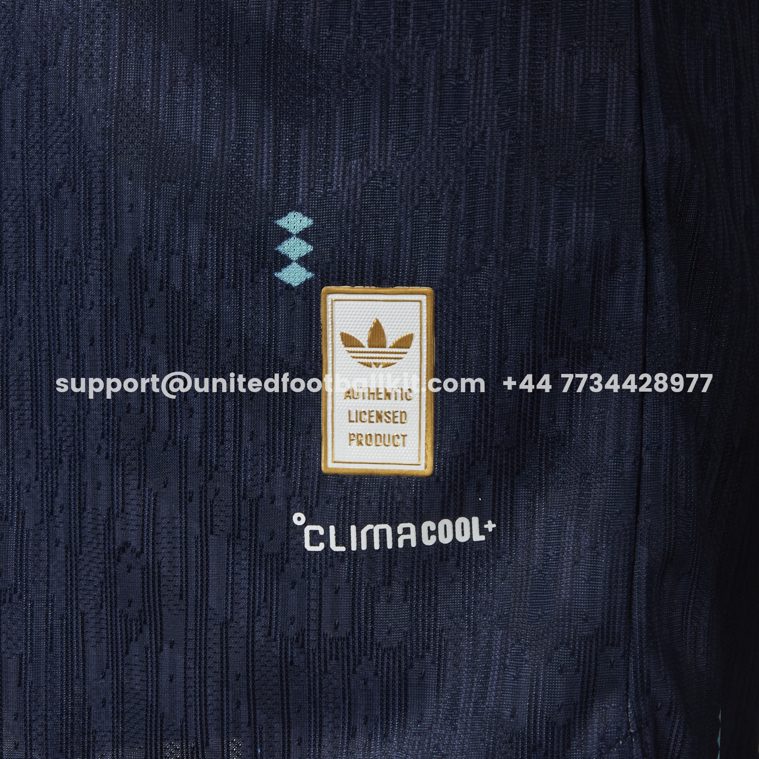 Unitedfootballkit.com | Germany 2026 Away Jersey - Player Version -Customize Name, Number and Patch | Worldwide Shipping