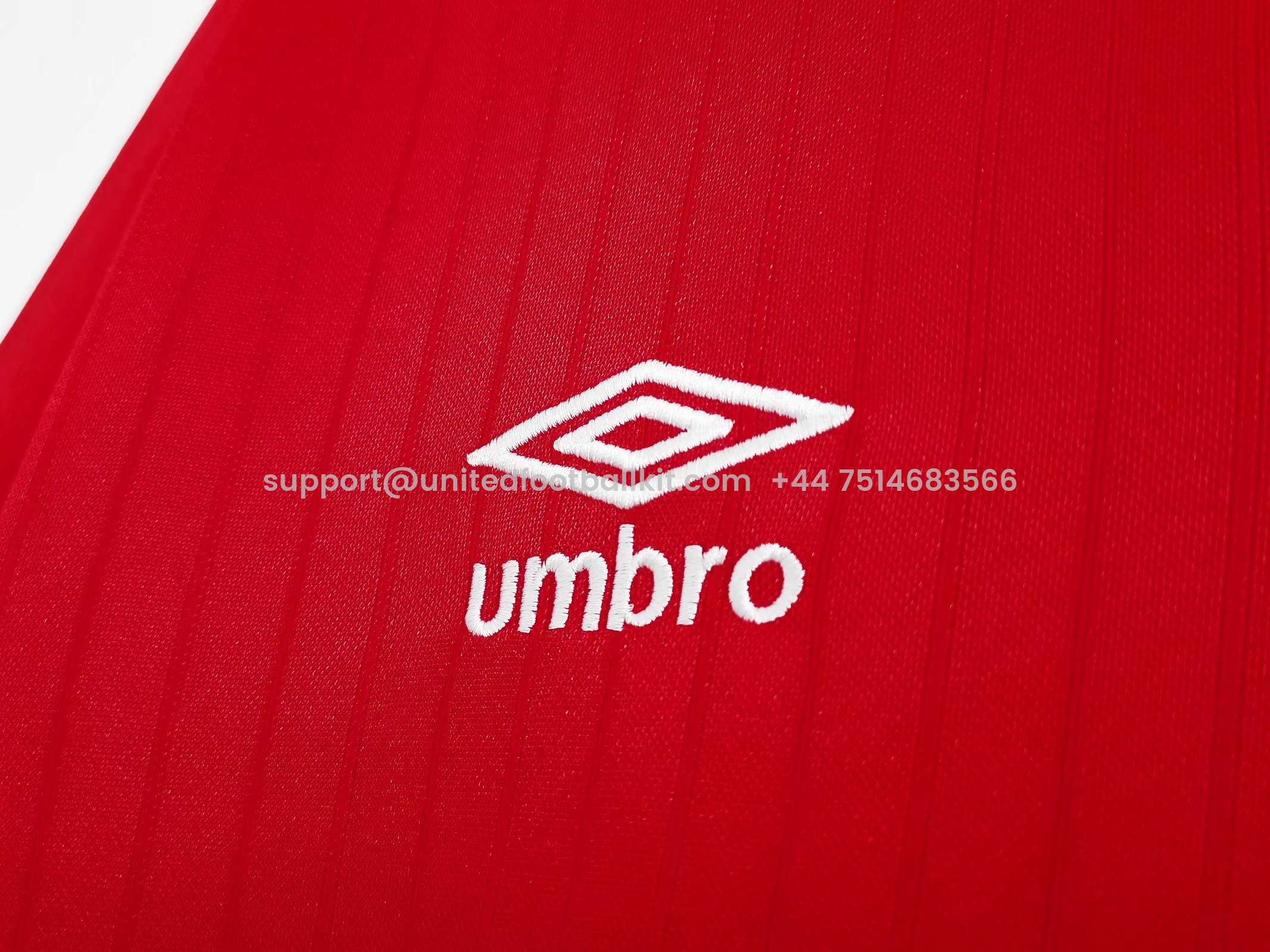 Unitedfootballkit.com | Retro England 1984-87 Away Stadium Jersey -Customize Name, Number and Patch | Worldwide Shipping