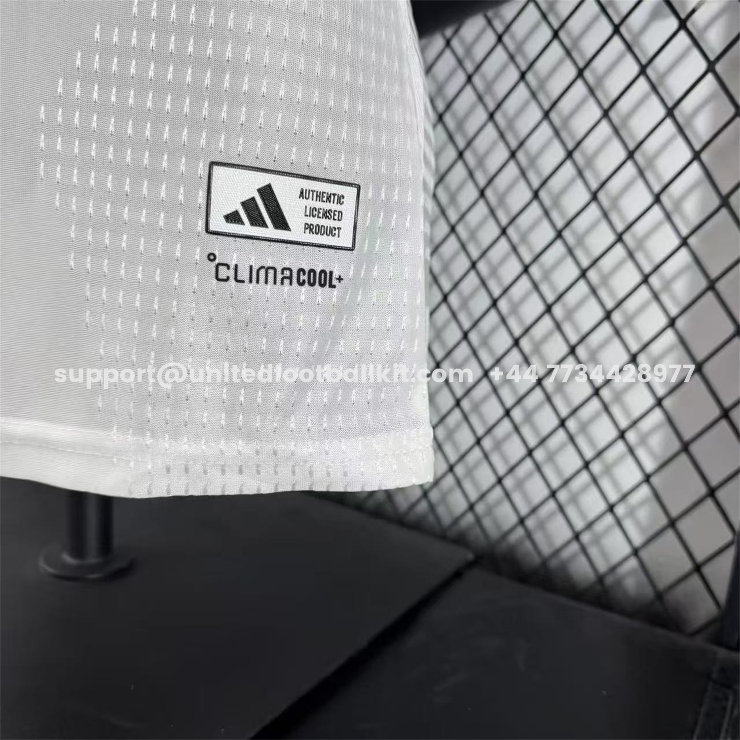 Unitedfootballkit.com | Women's Germany 2026 Home Jersey - Player Version -Customize Name, Number and Patch | Worldwide Shipping