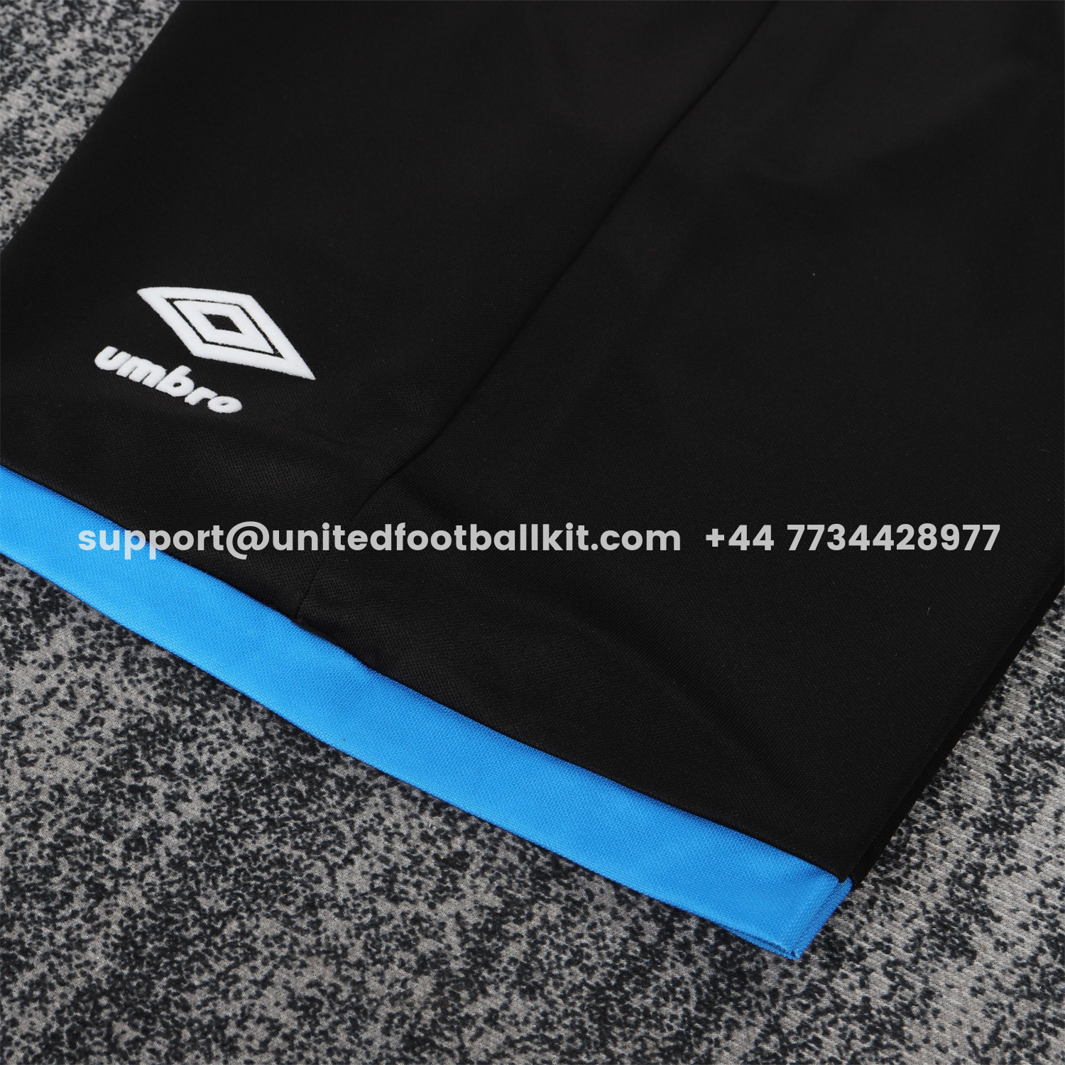 Unitedfootballkit.com | Retro Inter Milan 1992-94 Home Kids Kit -Customize Name, Number and Patch | Worldwide Shipping