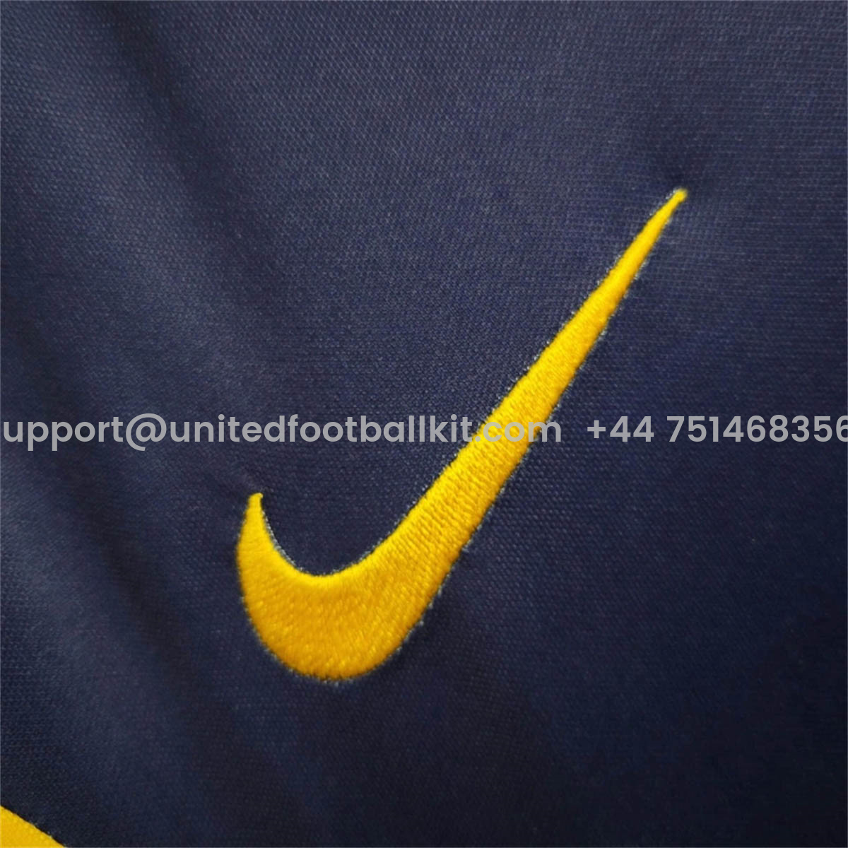 Unitedfootballkit.com | Retro Club América 2000-01 Away Jersey -Customize Name, Number and Patch | Worldwide Shipping