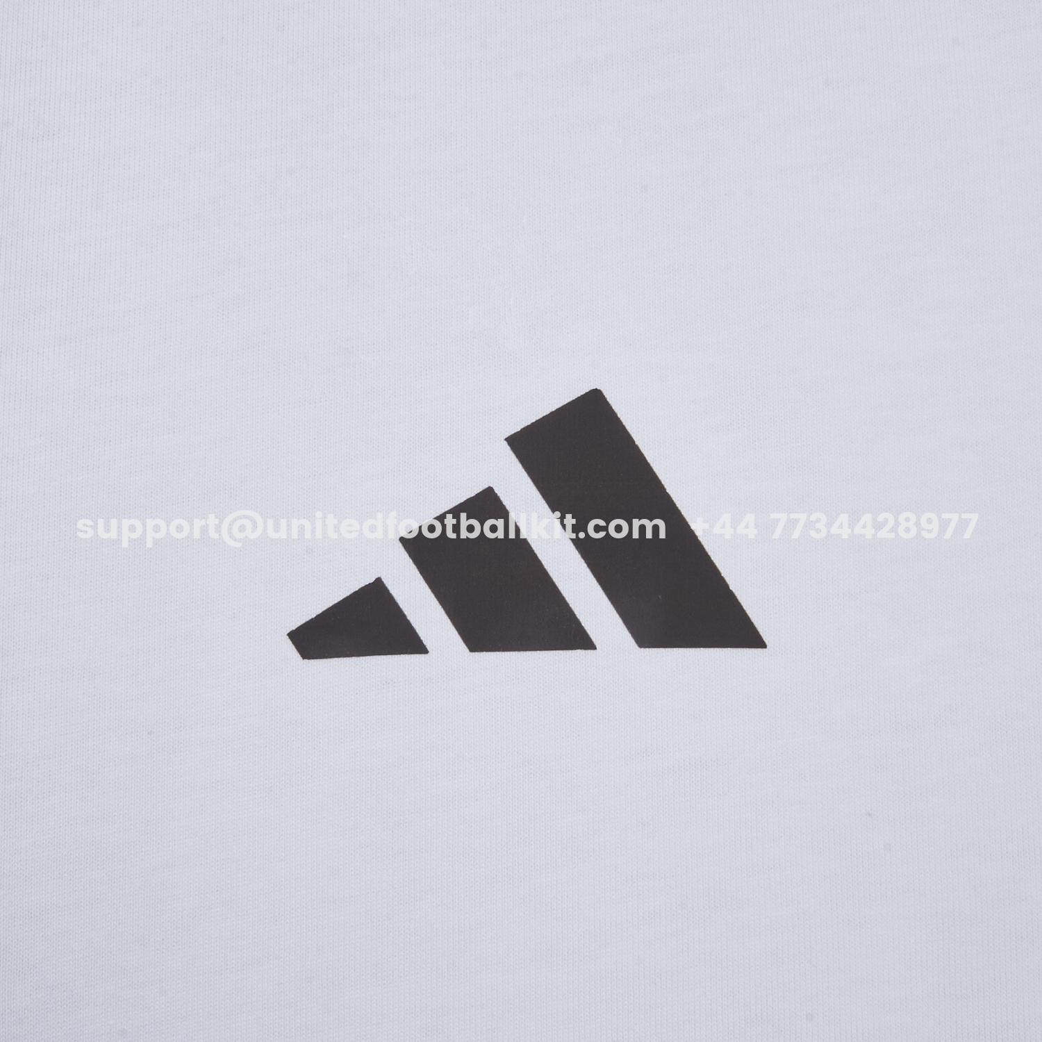 Unitedfootballkit.com | Bayern Munich 25-26 “35. Deutscher Meister” Championship Commemorative White T-shirt -Customize Name, Number and Patch | Worldwide Shipping