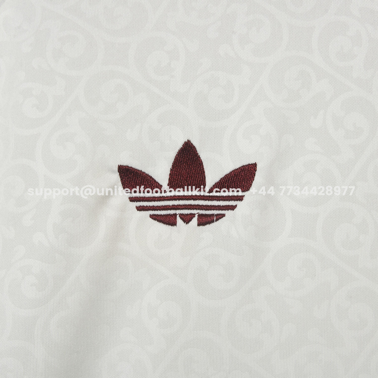 Unitedfootballkit.com | Spain 2026 Away Jersey - Fans Version -Customize Name, Number and Patch | Worldwide Shipping