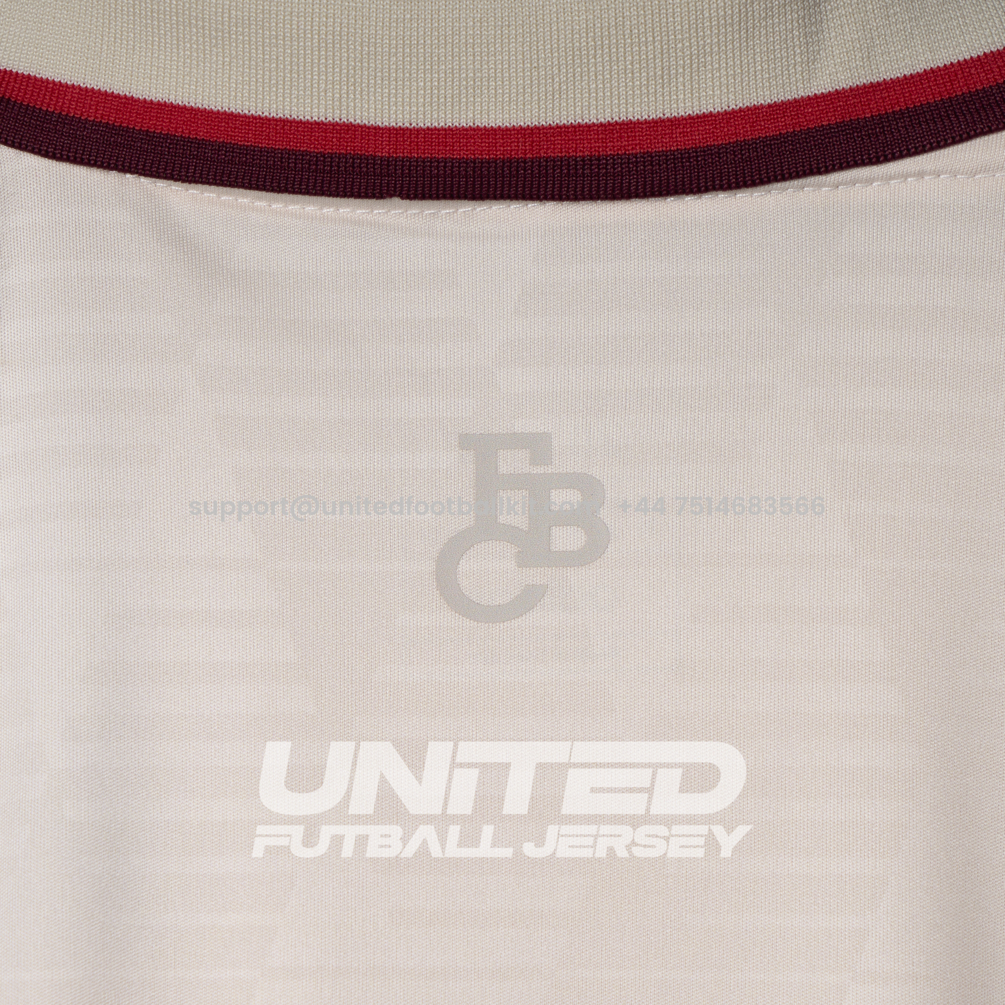 Unitedfootballkit.com | Bayern Munich 24-25 Third Kids Kit - Fans Version -Customize Name, Number and Patch | Worldwide Shipping