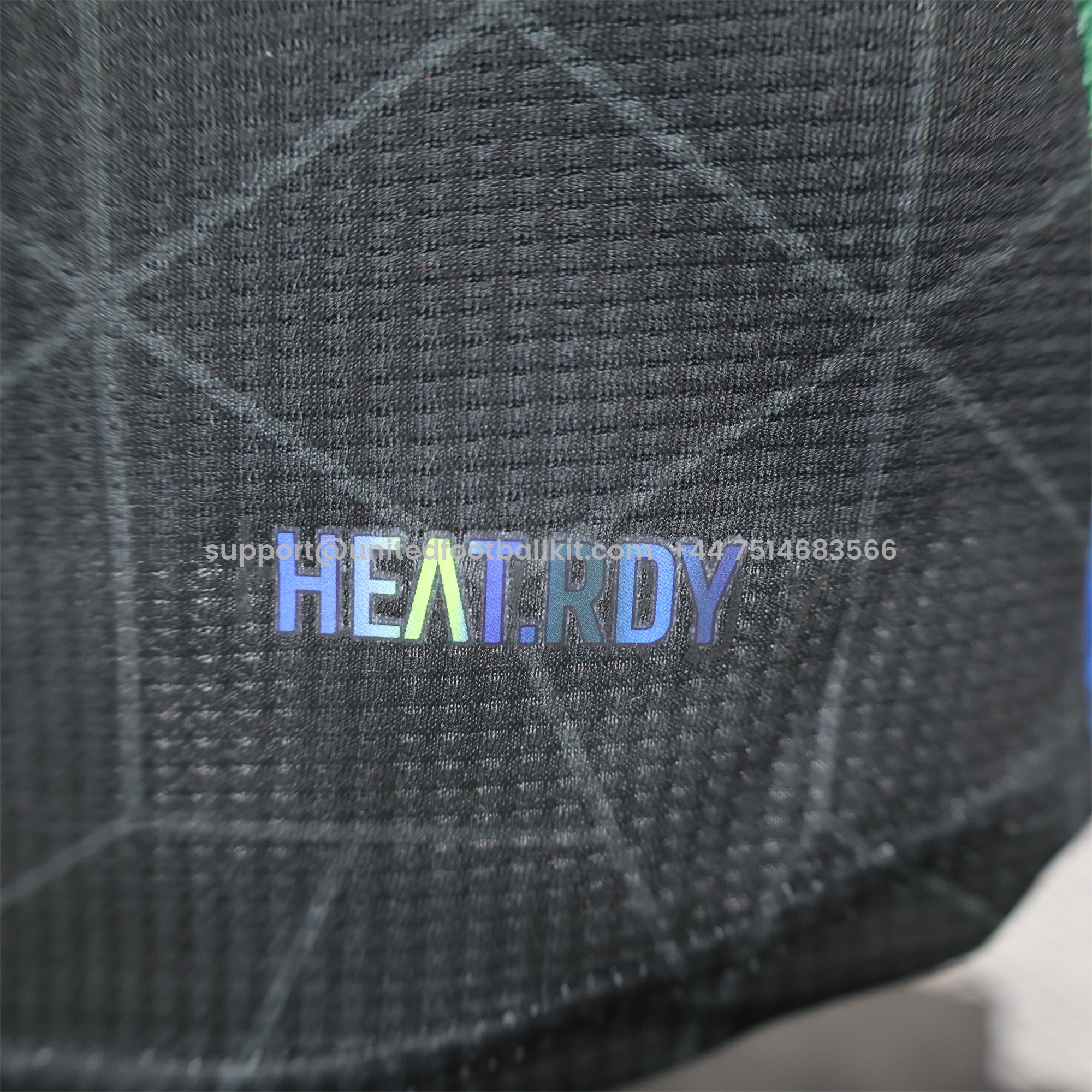 Unitedfootballkit.com | Algeria 2024-25 Black Special Edition Jersey - Player Version -Customize Name, Number and Patch | Worldwide Shipping