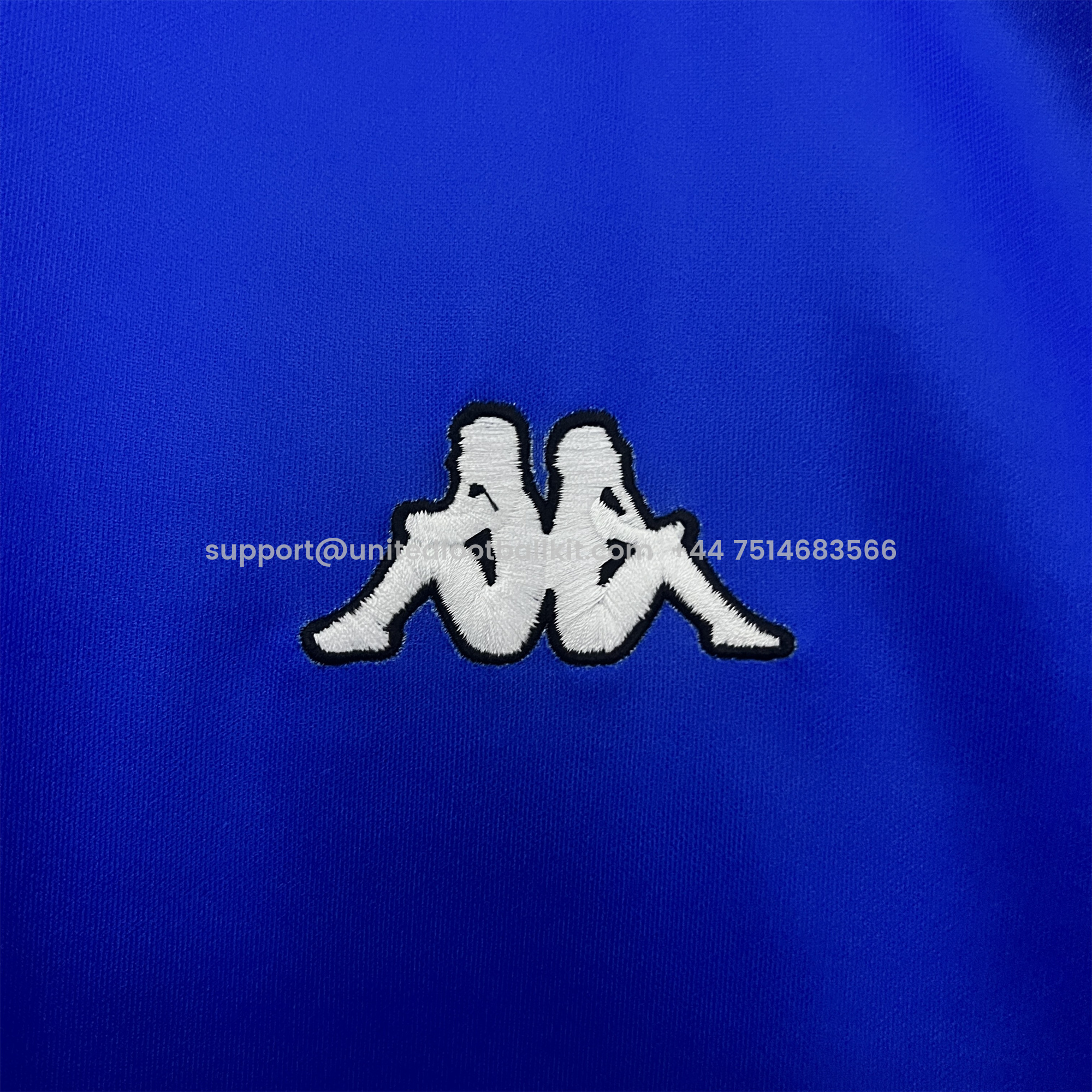 Unitedfootballkit.com | Retro Juventus 1999-00 Away Jersey -Customize Name, Number and Patch | Worldwide Shipping