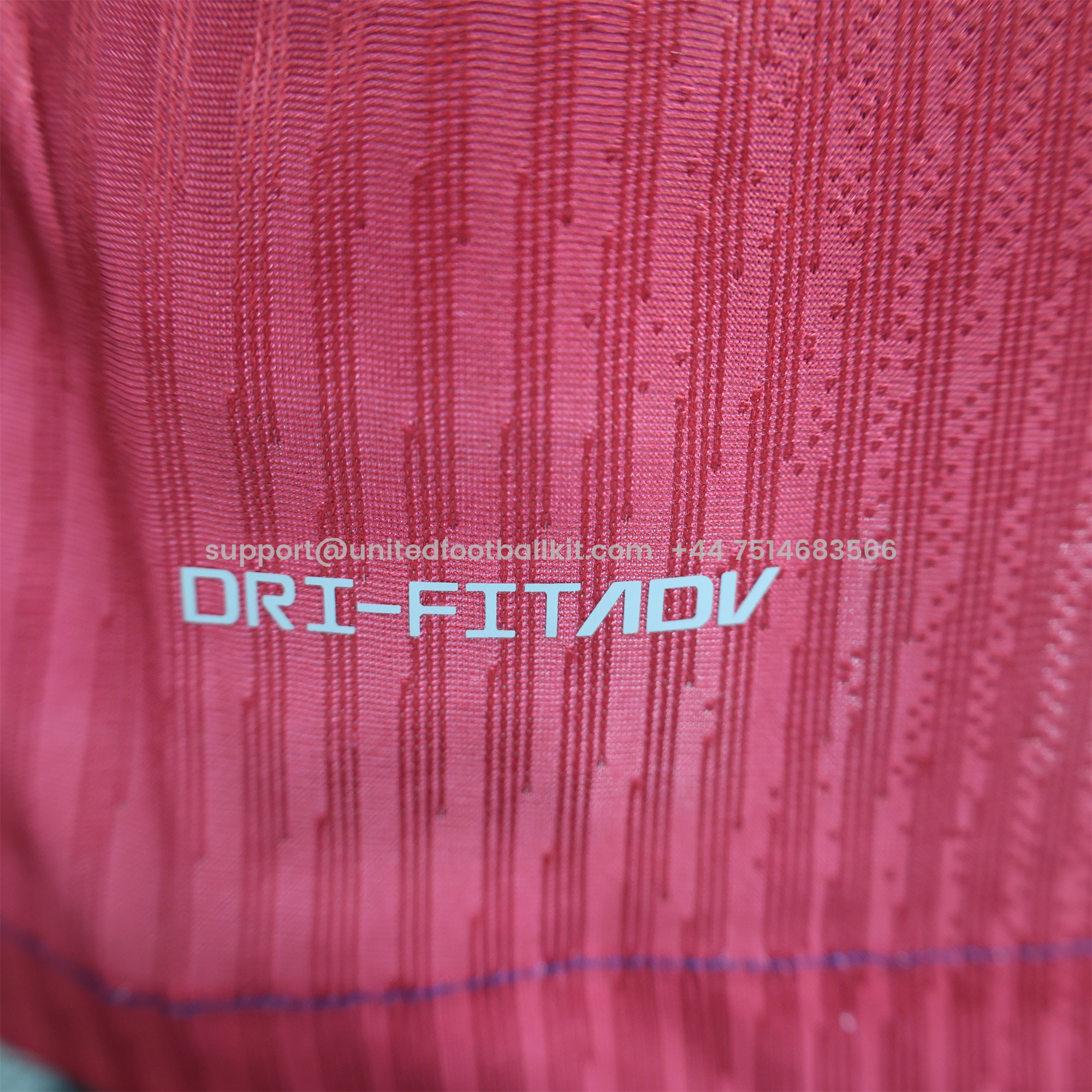 Unitedfootballkit.com | Barcelona X Coldplay 24-25 Home Co-Branded Long Sleeve Jersey - Player Version -Customize Name, Number and Patch | Worldwide Shipping