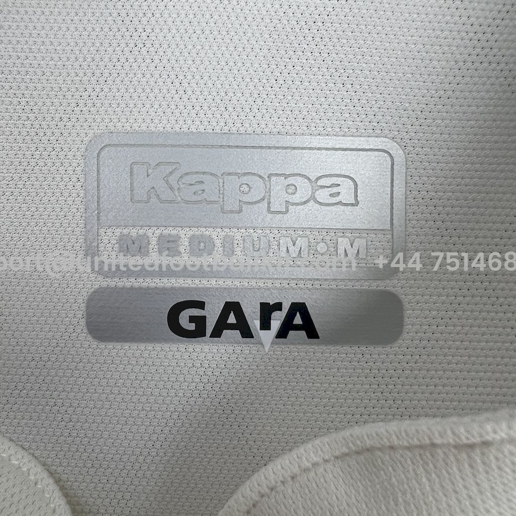 Unitedfootballkit.com | Women's Vasco da Gama 24-25 Third Jersey -Customize Name, Number and Patch | Worldwide Shipping