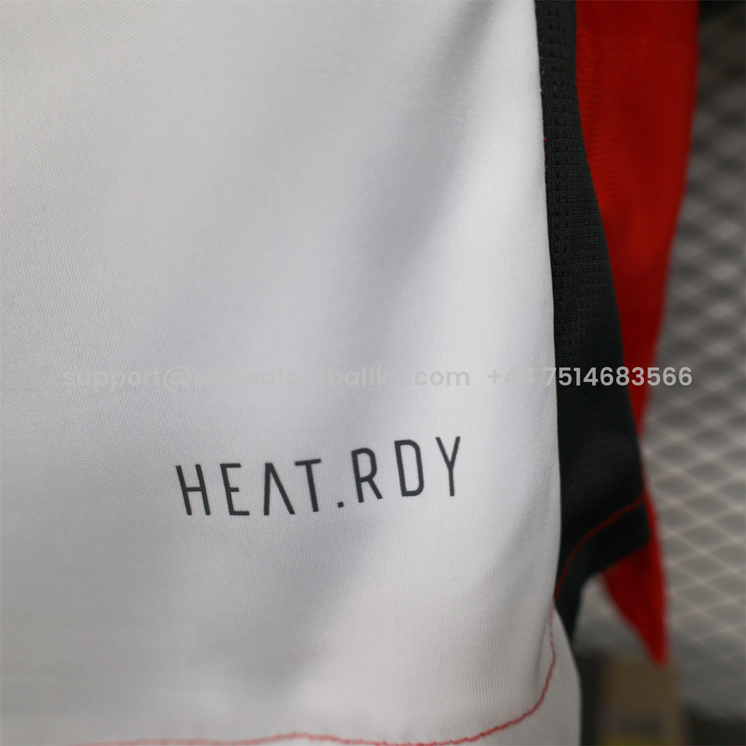 Unitedfootballkit.com | River Plate 25-26 Third Jersey - Player Version -Customize Name, Number and Patch | Worldwide Shipping