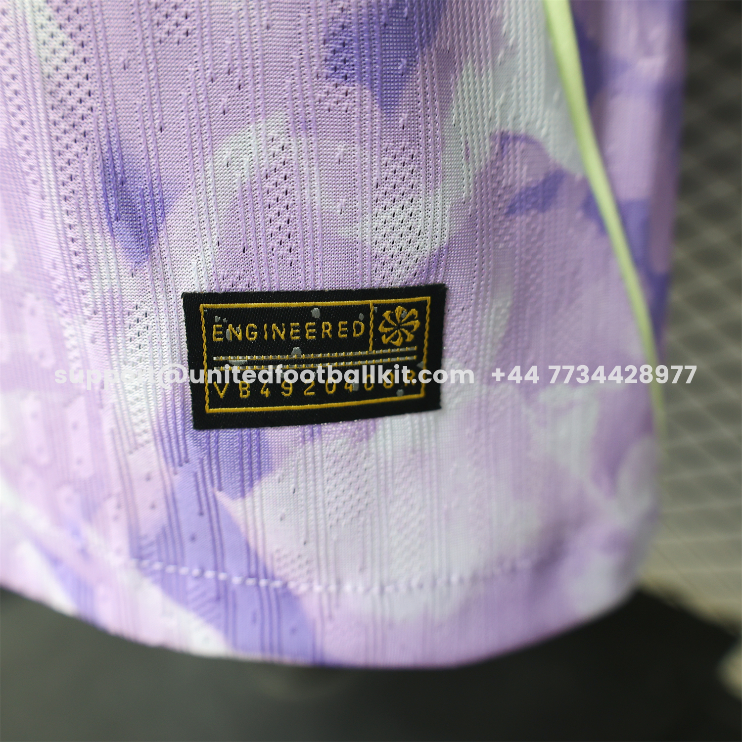 Unitedfootballkit.com | South Korea 2026 Away Jersey - Player Version -Customize Name, Number and Patch | Worldwide Shipping