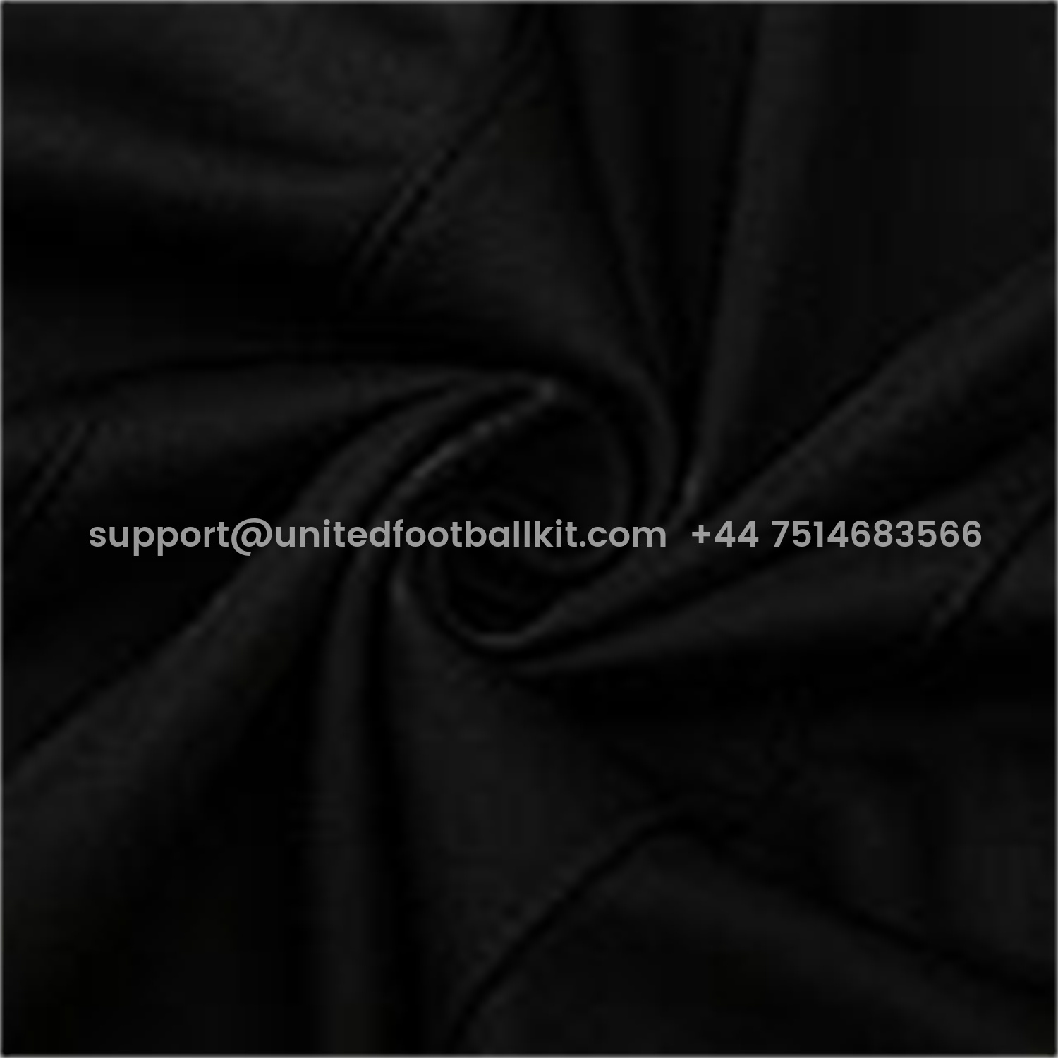 Unitedfootballkit.com | Argentina 25-26 Short-Sleeve Training Set - Blue Stripes Black Top & Black Shorts -Customize Name, Number and Patch | Worldwide Shipping