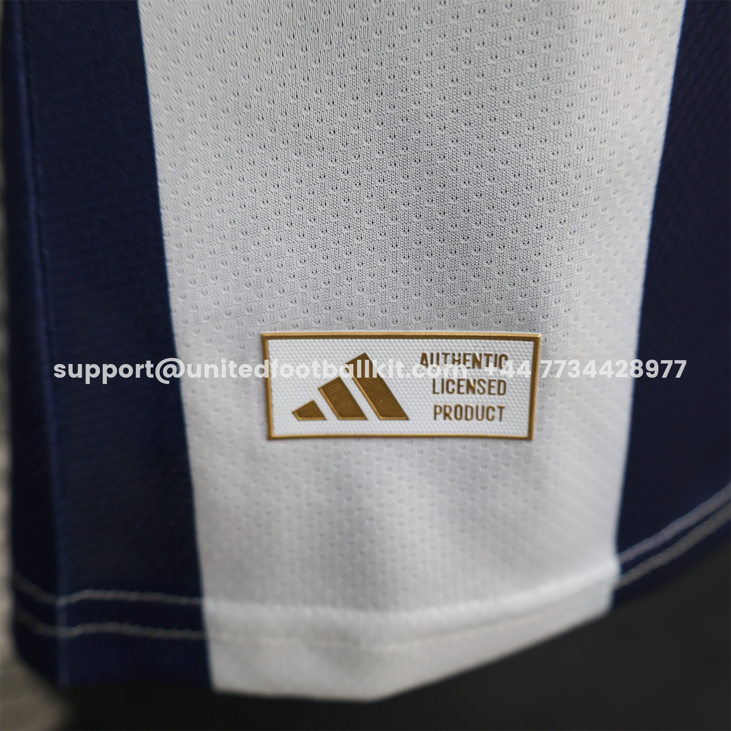 Unitedfootballkit.com | Wales 2026 Blue And White Special Jersey - Player Version -Customize Name, Number and Patch | Worldwide Shipping