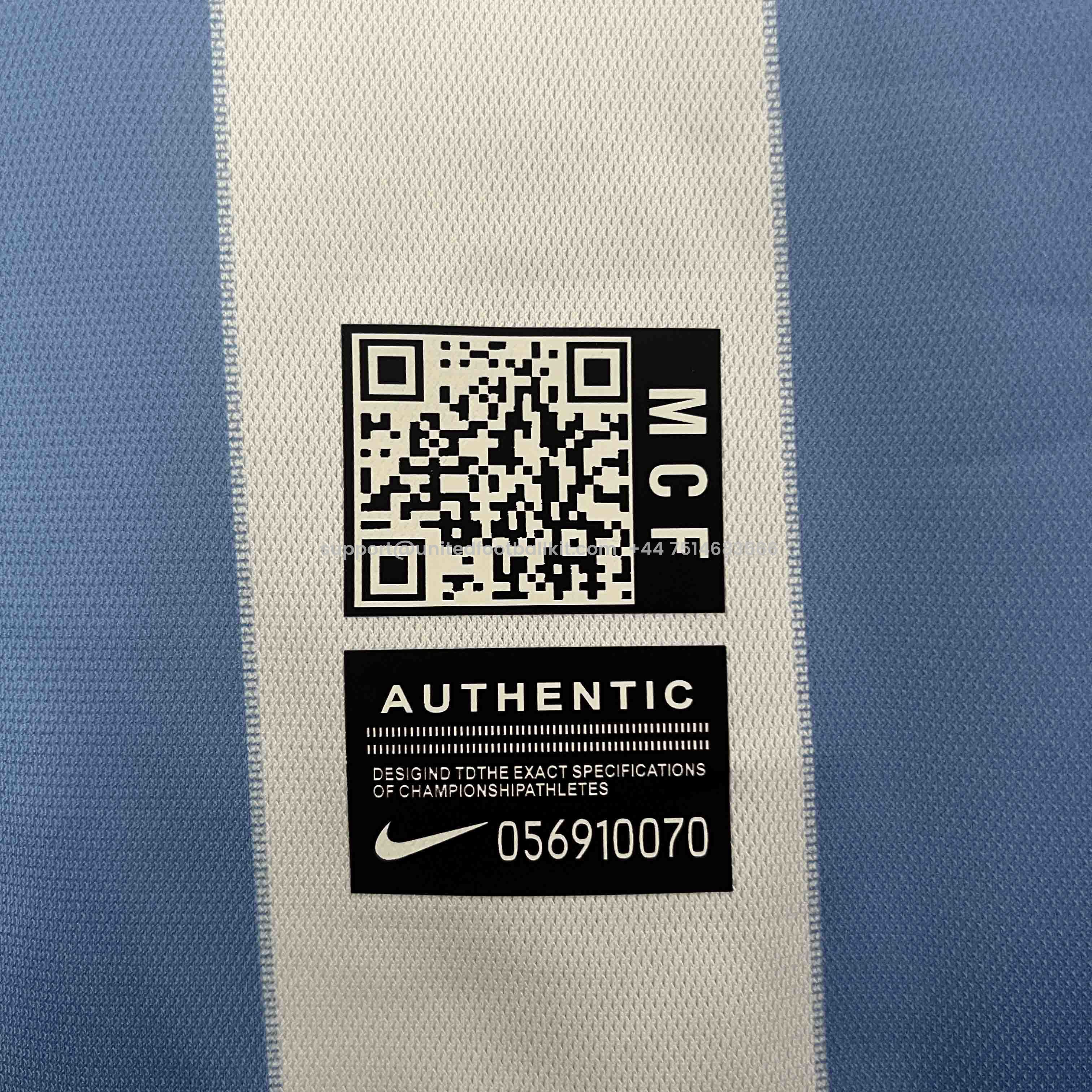 Unitedfootballkit.com | Retro Málaga 2012-13 Home Stadium Jersey -Customize Name, Number and Patch | Worldwide Shipping
