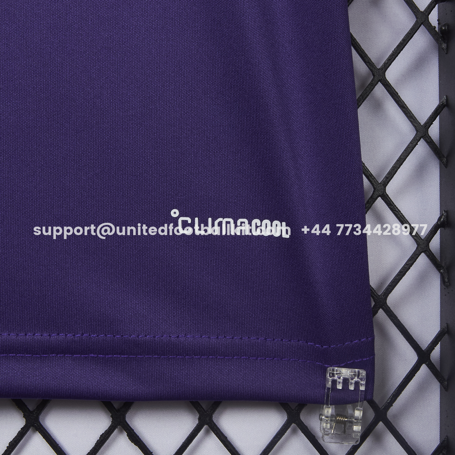 Unitedfootballkit.com | S-c-o.t l.a-n.d 2026 Purple Travel Jersey - Player Version -Customize Name, Number and Patch | Worldwide Shipping
