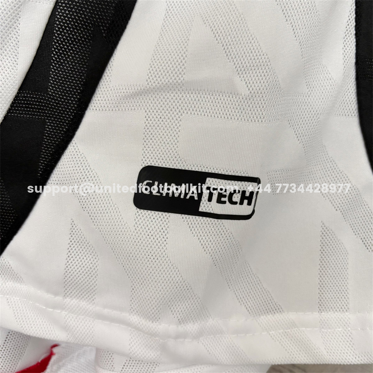 Unitedfootballkit.com | Newell's Old Boys 26-27 Away Jersey - Fans Version -Customize Name, Number and Patch | Worldwide Shipping