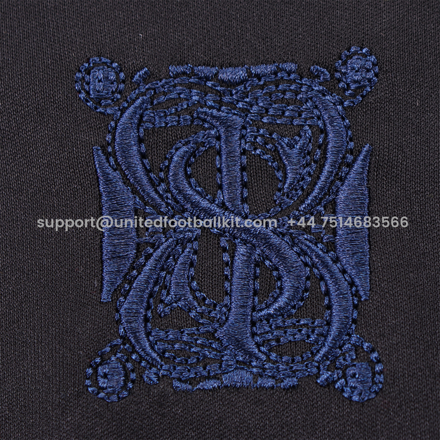 Unitedfootballkit.com | Retro Real Madrid 2009-10 Away Kids Kit -Customize Name, Number and Patch | Worldwide Shipping