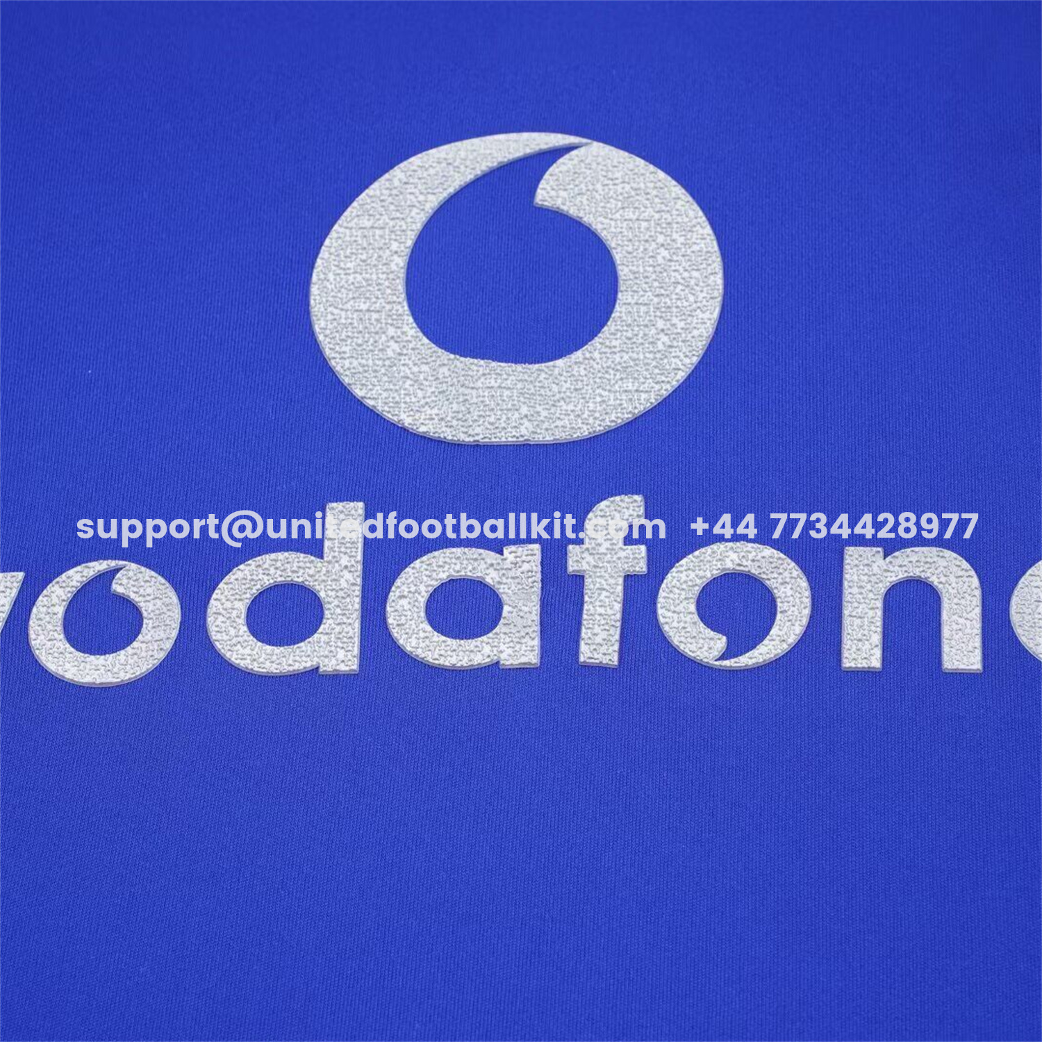 Unitedfootballkit.com | Retro Manchester United 2002-03 Third Kids Kit -Customize Name, Number and Patch | Worldwide Shipping