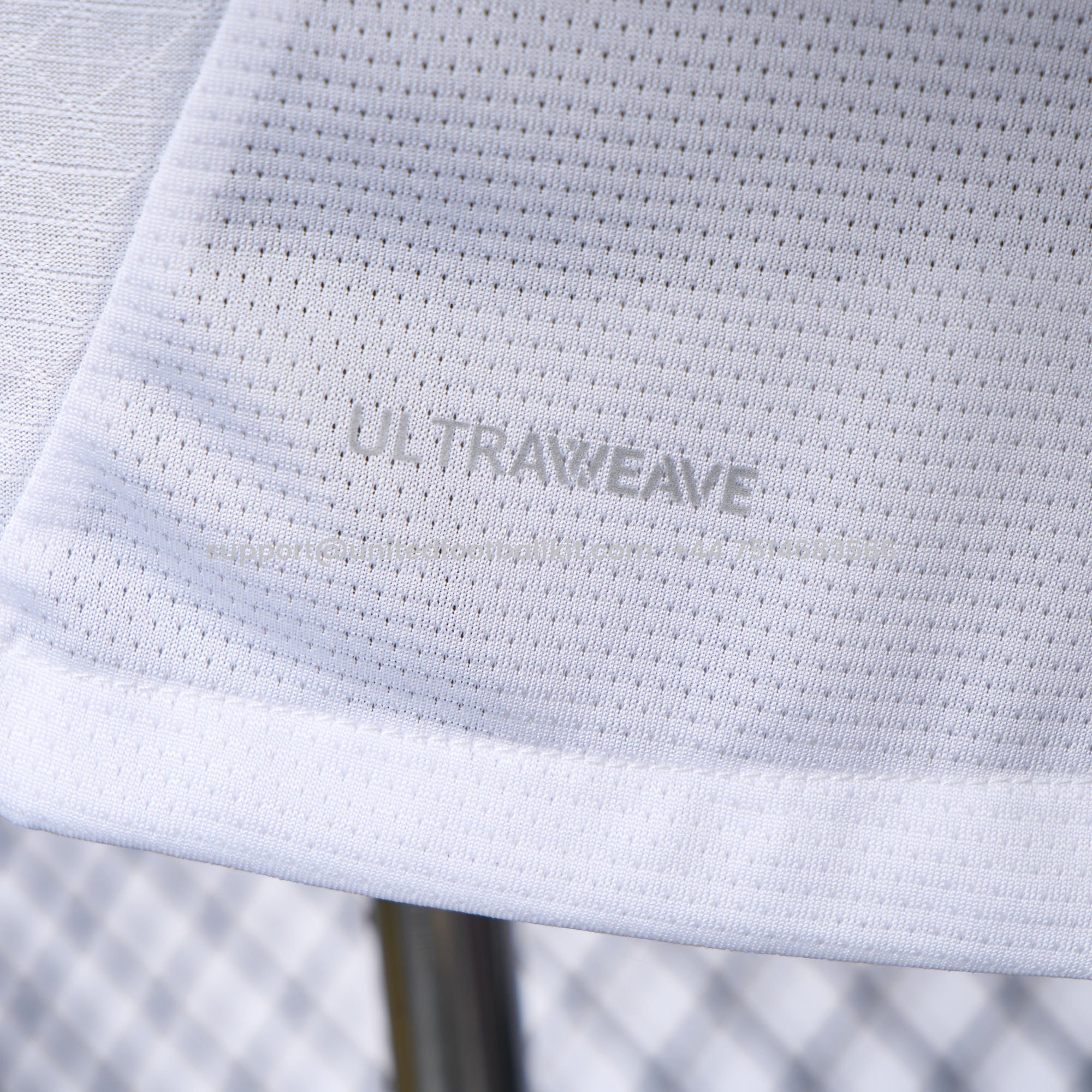 Unitedfootballkit.com | Dortmund 24-25 Third Jersey - Player Version -Customize Name, Number and Patch | Worldwide Shipping