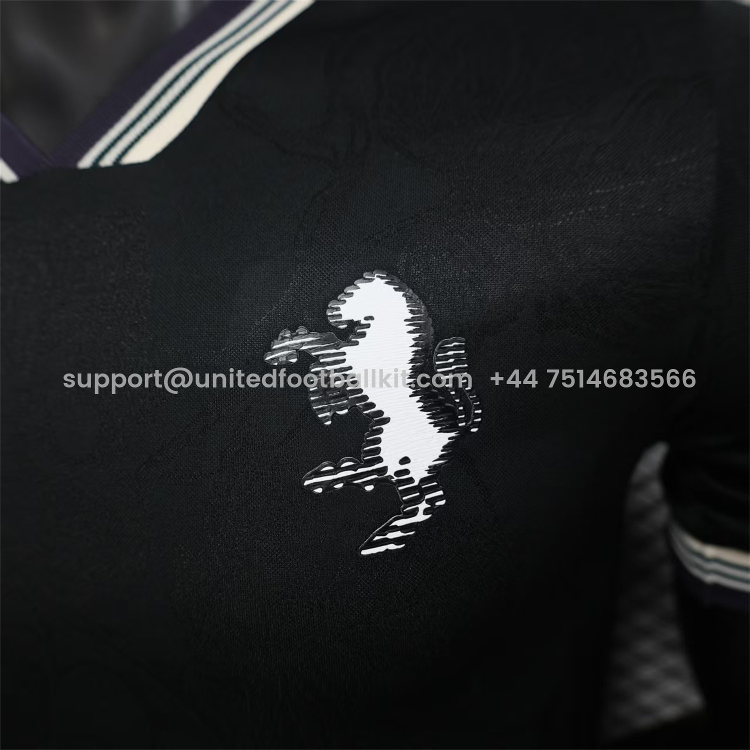 Unitedfootballkit.com | Juventus 25-26 Third Jersey - Player Version -Customize Name, Number and Patch | Worldwide Shipping