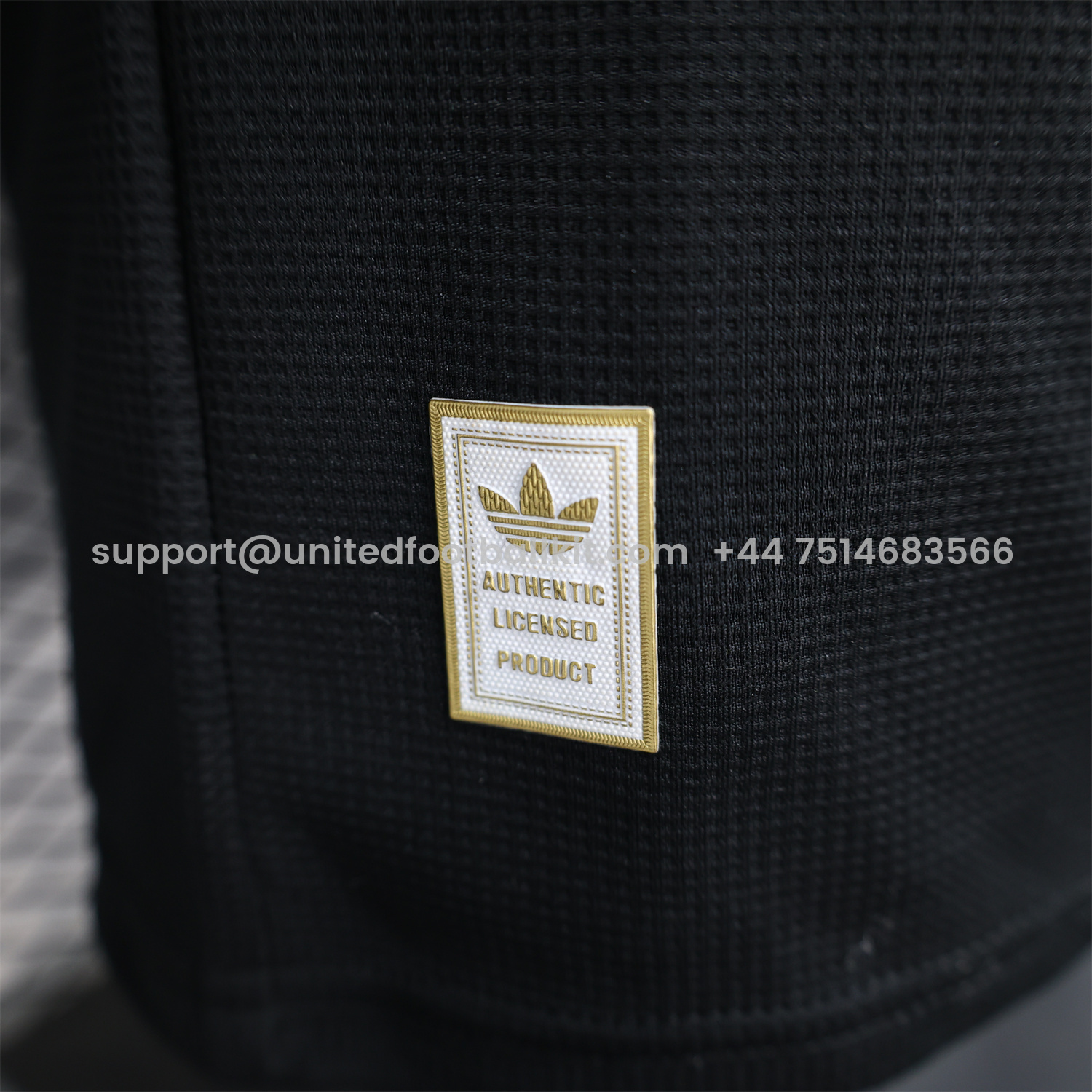 Unitedfootballkit.com | Argentina 25-26 Away Jersey(Leaked Version) - Player Version -Customize Name, Number and Patch | Worldwide Shipping