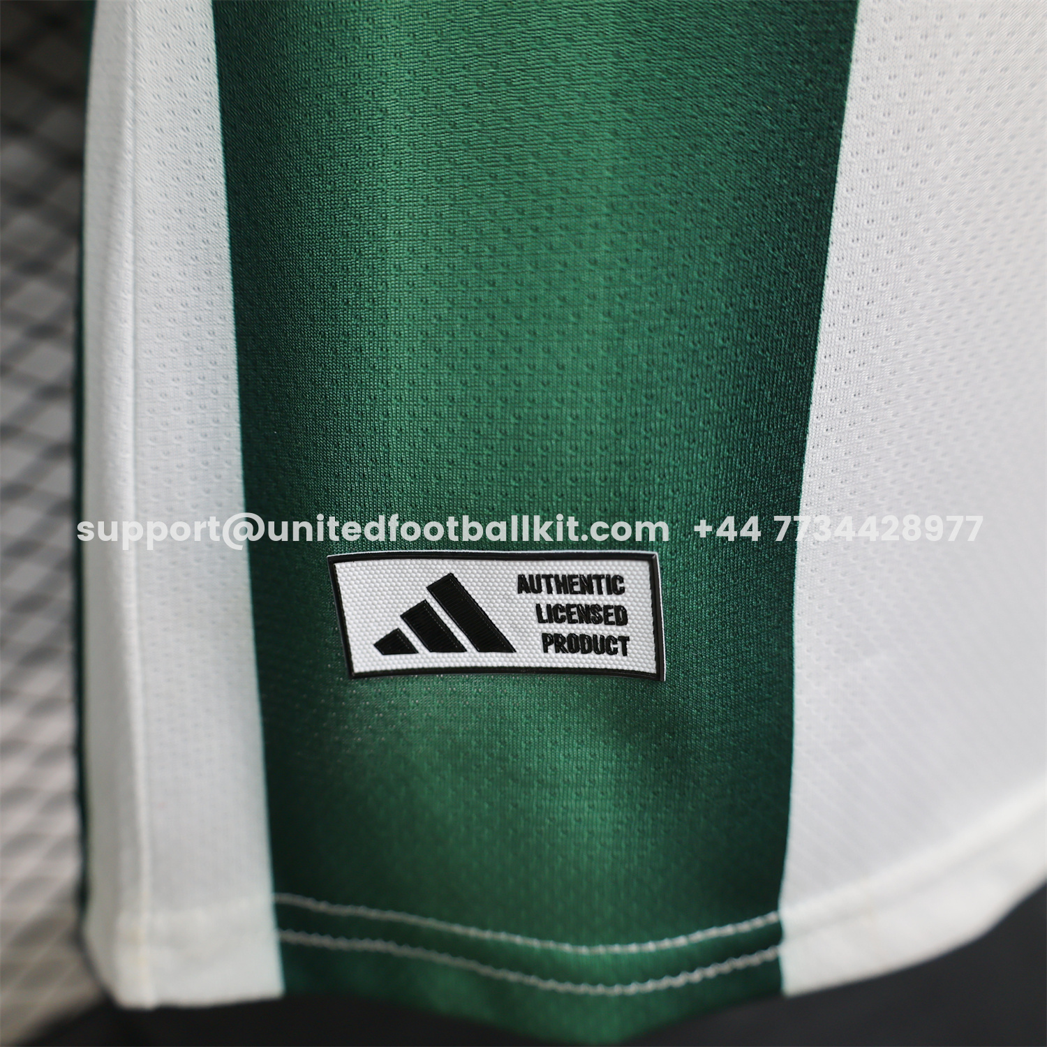 Unitedfootballkit.com | Mexico 2026 Green And White Special Jersey - Player Version -Customize Name, Number and Patch | Worldwide Shipping