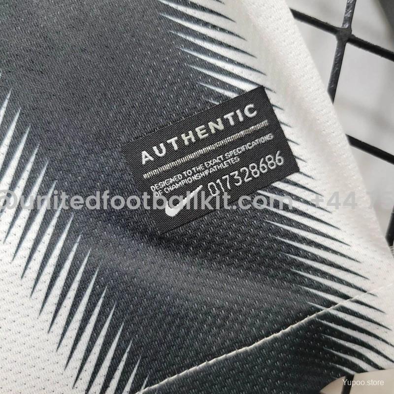 Unitedfootballkit.com | Retro Juventus 2011-12 Home Stadium Jersey -Customize Name, Number and Patch | Worldwide Shipping