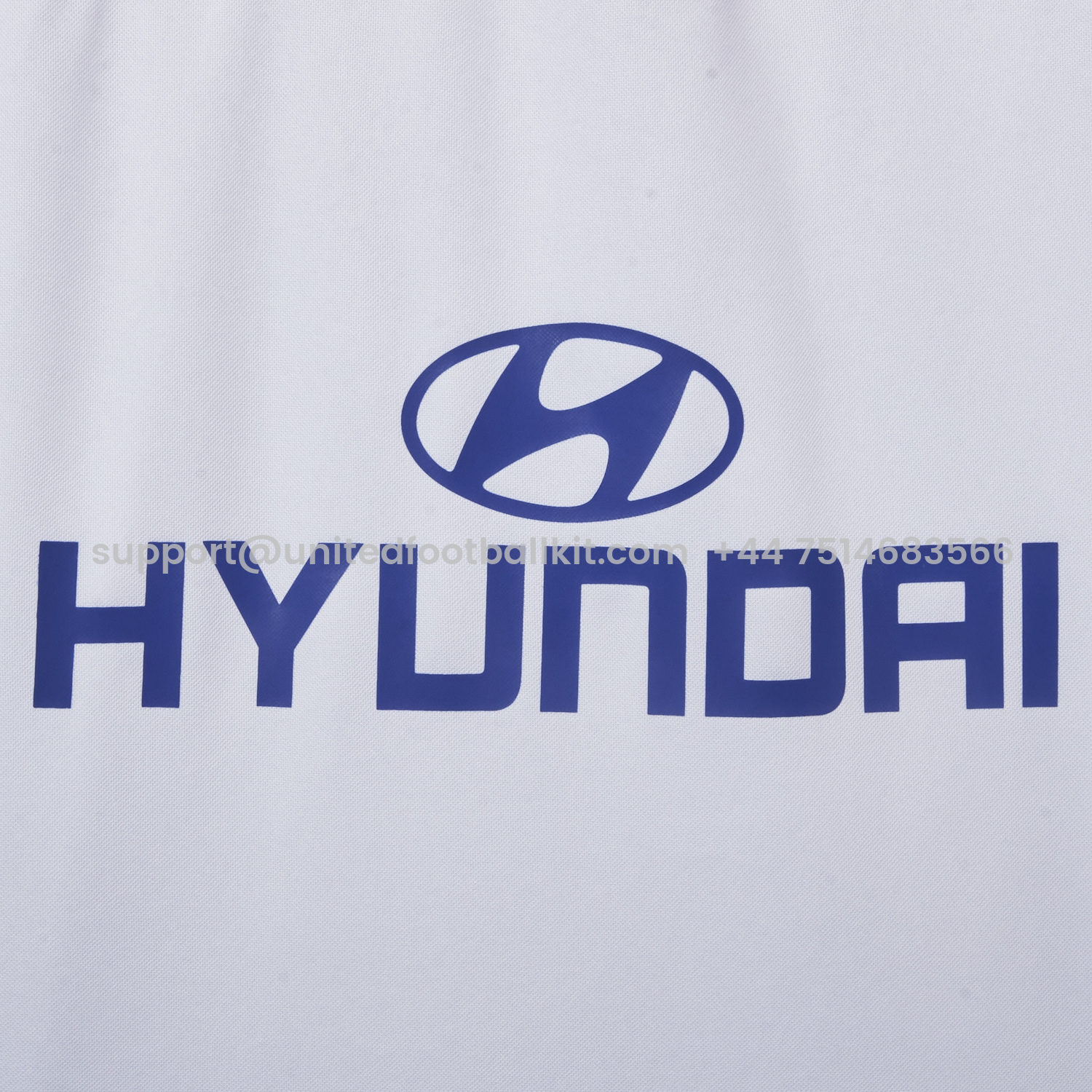 Unitedfootballkit.com | Retro Hamburger SV 1998-99 Home Jersey -Customize Name, Number and Patch | Worldwide Shipping