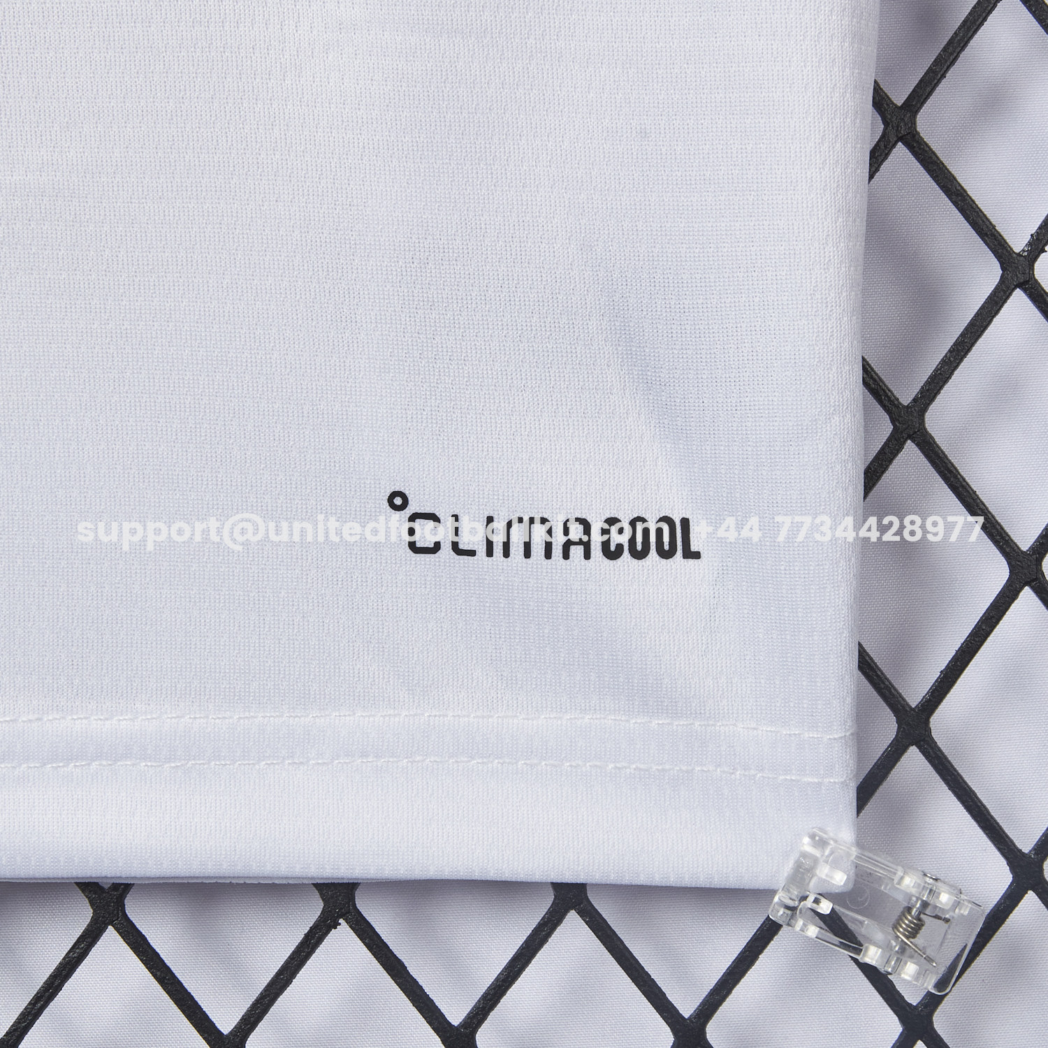 Unitedfootballkit.com | Women's Germany 2026 Home Cropped Jersey -Customize Name, Number and Patch | Worldwide Shipping