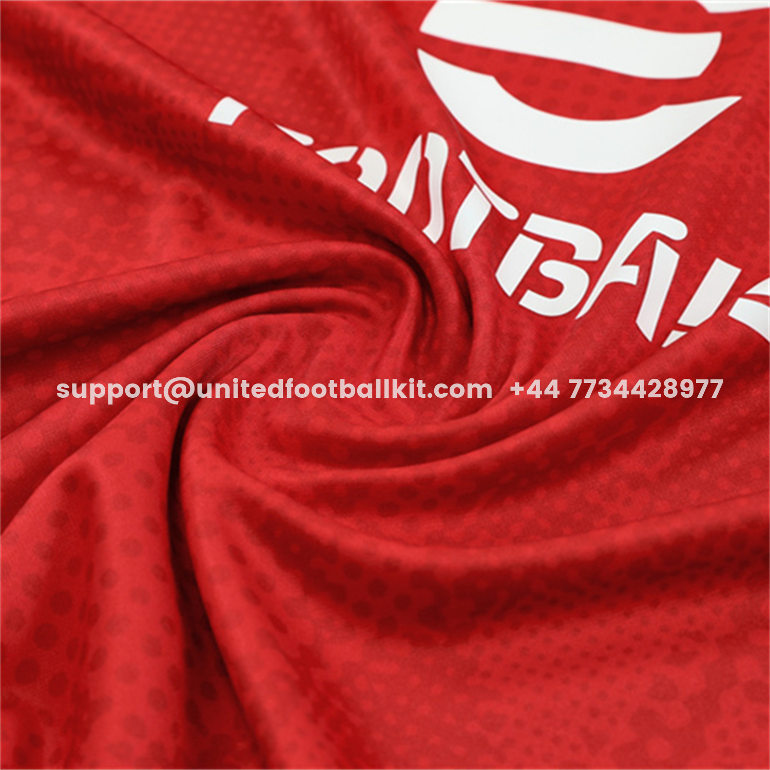 Unitedfootballkit.com | AC Milan 25-26 Kids Long Sleeve Training Set - Red Top & Black Pants -Customize Name, Number and Patch | Worldwide Shipping