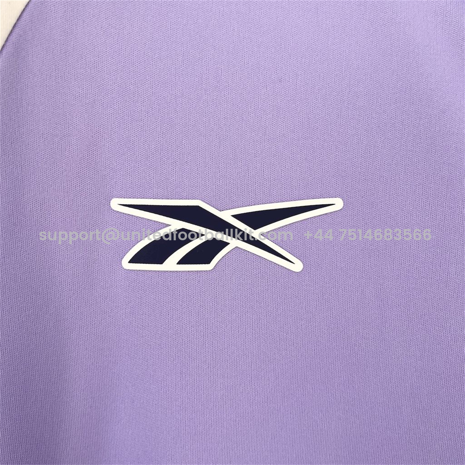Unitedfootballkit.com | Botafogo 25-26 Purple Training Jersey - Fans Version -Customize Name, Number and Patch | Worldwide Shipping