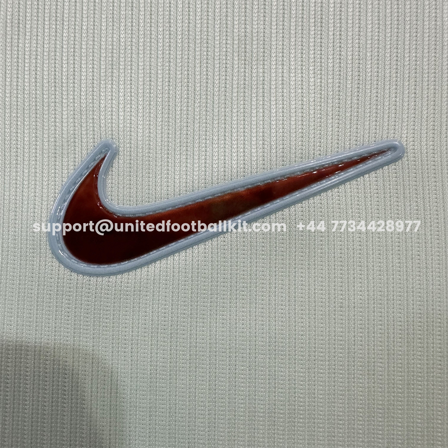 Unitedfootballkit.com | France 2026 Away Mint Green Jersey - Fans Version -Customize Name, Number and Patch | Worldwide Shipping