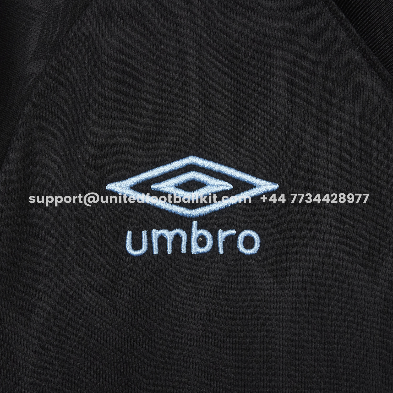 Unitedfootballkit.com | Guatemala 2026 Away Jersey - Fans Version -Customize Name, Number and Patch | Worldwide Shipping