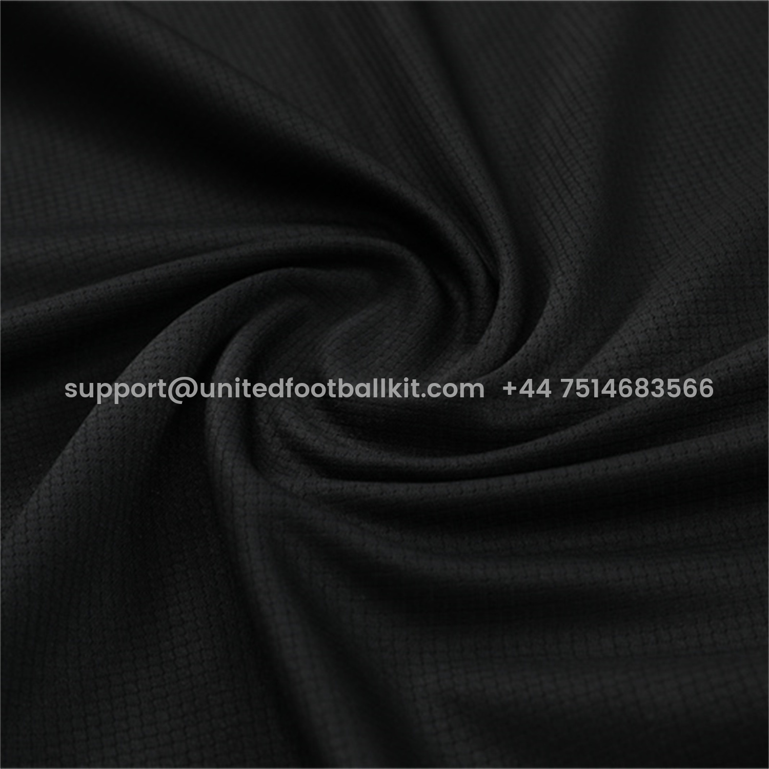 Unitedfootballkit.com | Ajax 25-26 Kids Short-Sleeve Training Set - Black Top and Black Shorts -Customize Name, Number and Patch | Worldwide Shipping