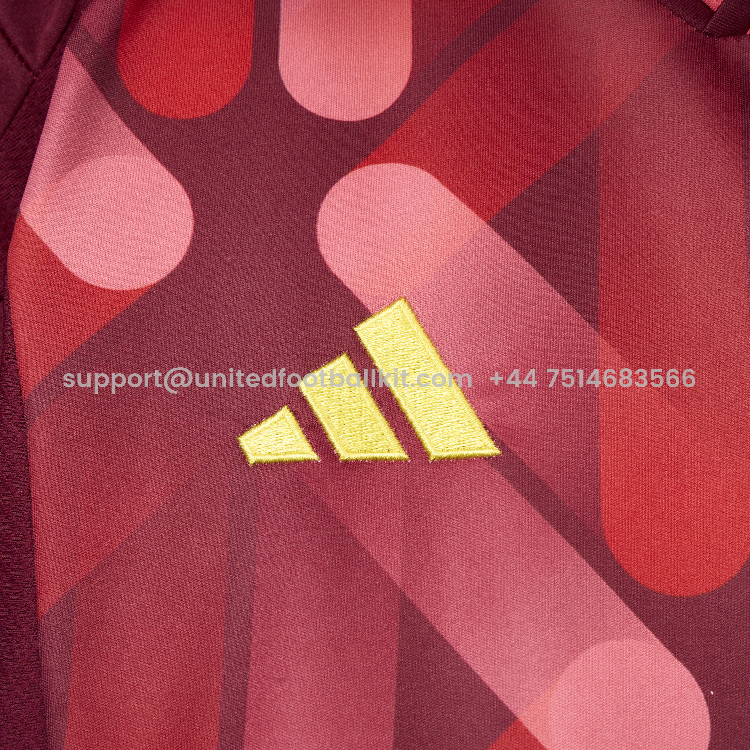 Unitedfootballkit.com | Germany 2025 Women's Euro Away Kids Kit -Customize Name, Number and Patch | Worldwide Shipping