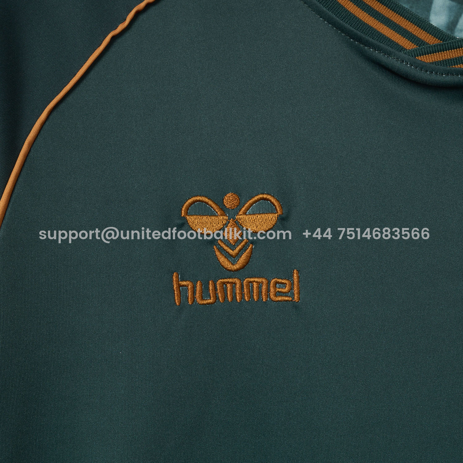 Unitedfootballkit.com | Werder Bremen 25-26 Third Jersey - Fans Version -Customize Name, Number and Patch | Worldwide Shipping