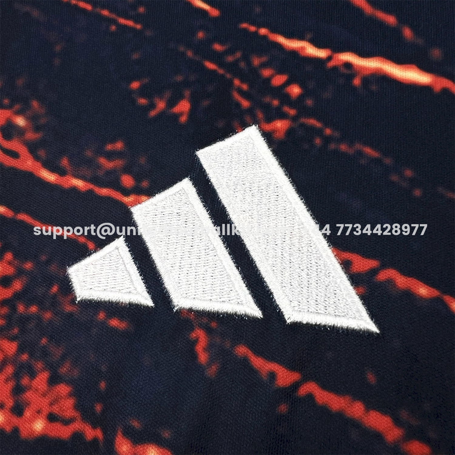 Unitedfootballkit.com | Benfica 25-26 Fourth Jersey - Fans Version -Customize Name, Number and Patch | Worldwide Shipping