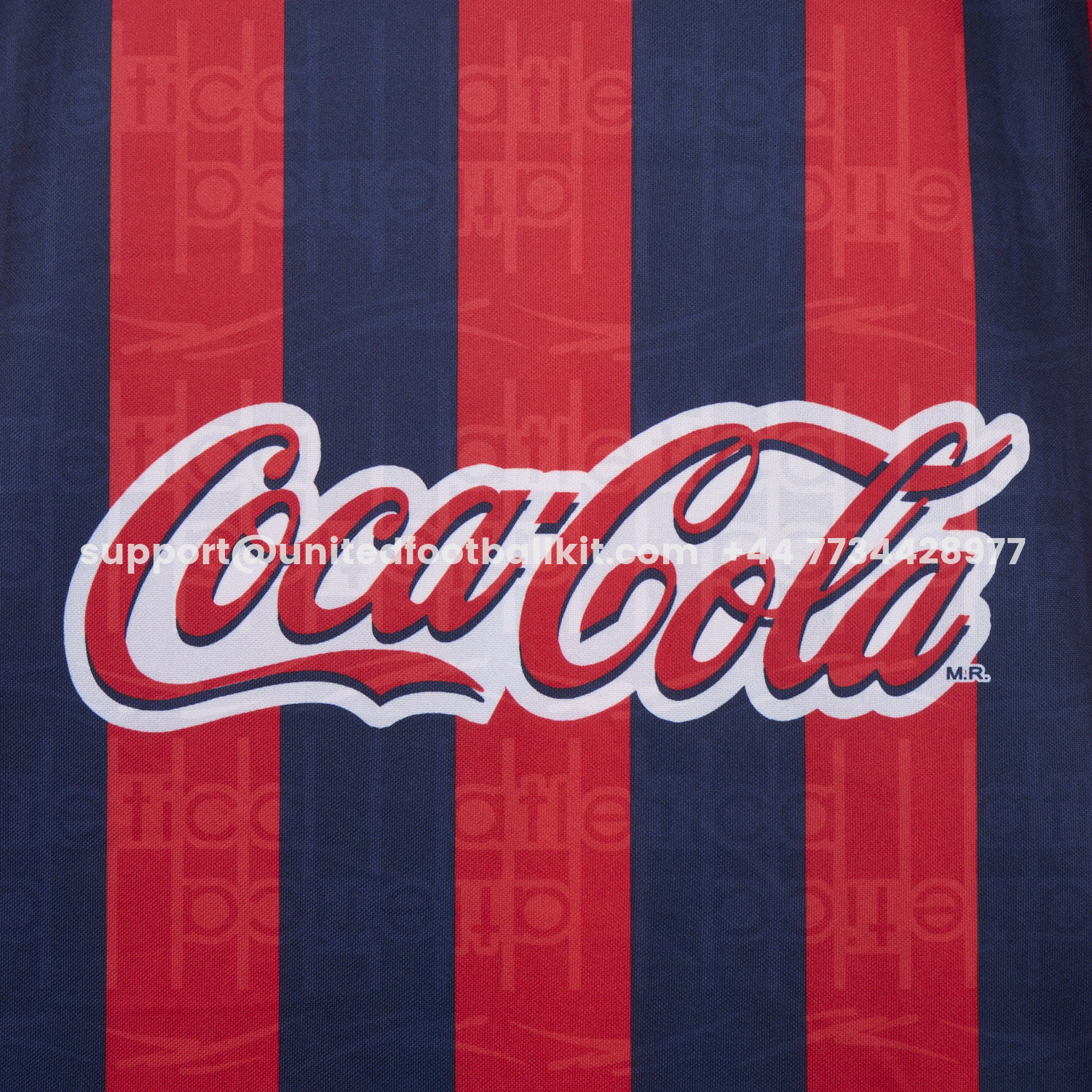 Unitedfootballkit.com | Retro Chivas de Guadalajara 1999-00 Third Jersey -Customize Name, Number and Patch | Worldwide Shipping