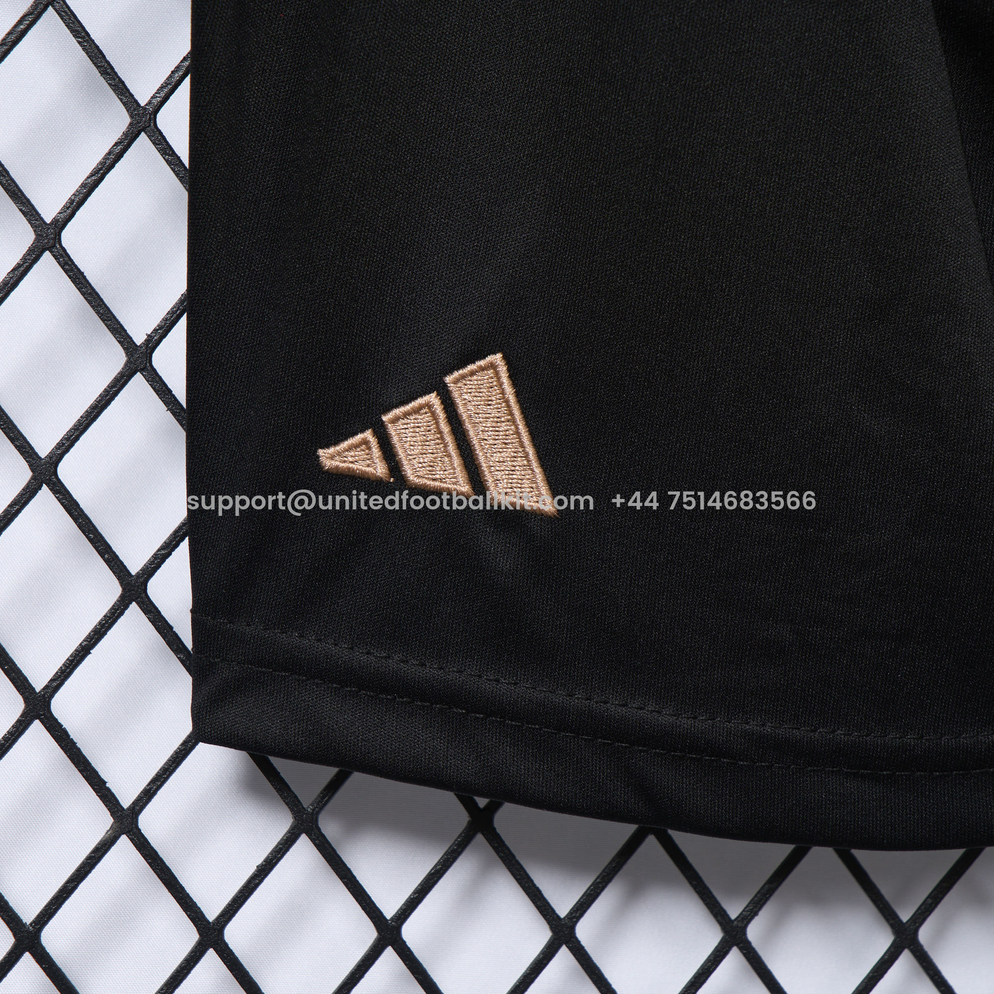 Unitedfootballkit.com | Bayern Munich 24-25 Away Kids Kit - Fans Version -Customize Name, Number and Patch | Worldwide Shipping