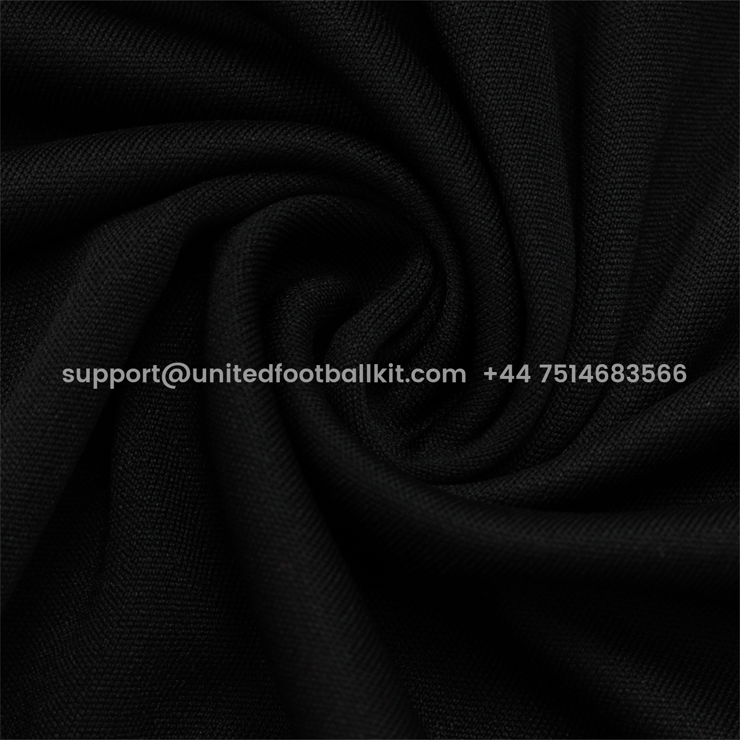 Unitedfootballkit.com | Liver.pool 25-26 Vest Training Set - Black Vest & Black Shorts -Customize Name, Number and Patch | Worldwide Shipping